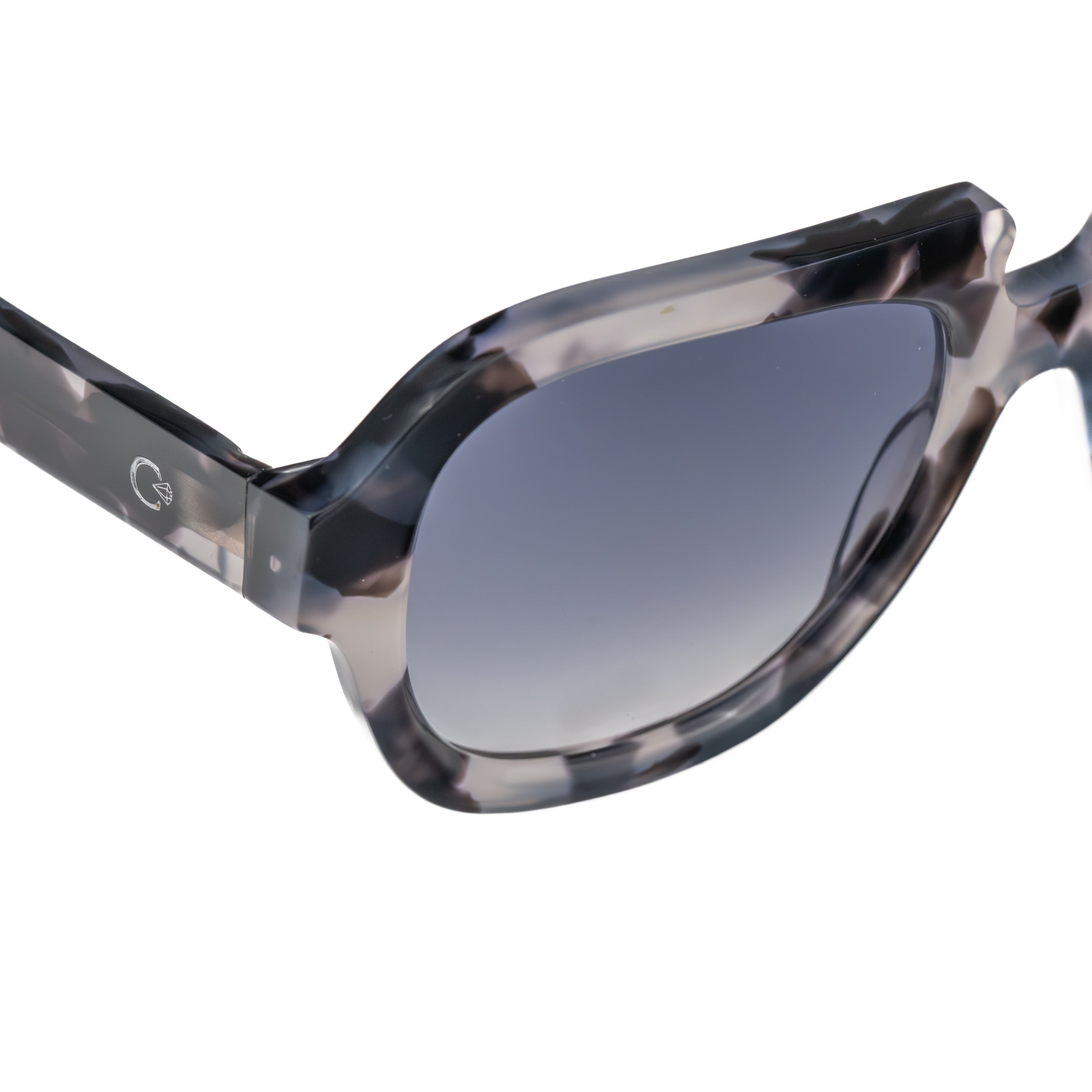 CELESTE EYEWEAR - SEBASTIANO (067-GRIGIO)