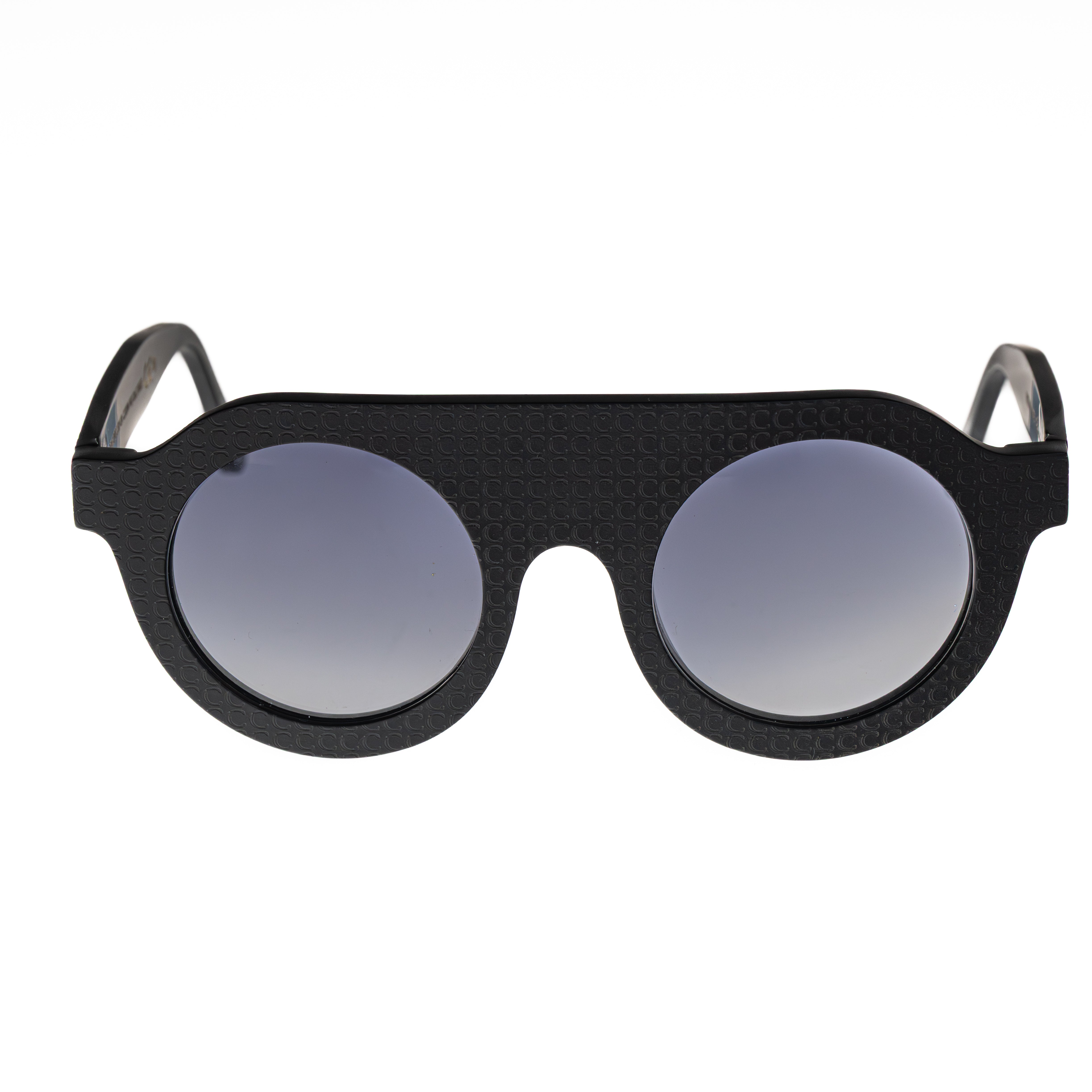 CELESTE EYEWEAR - PENELOPE (001M-BLACK MAT)