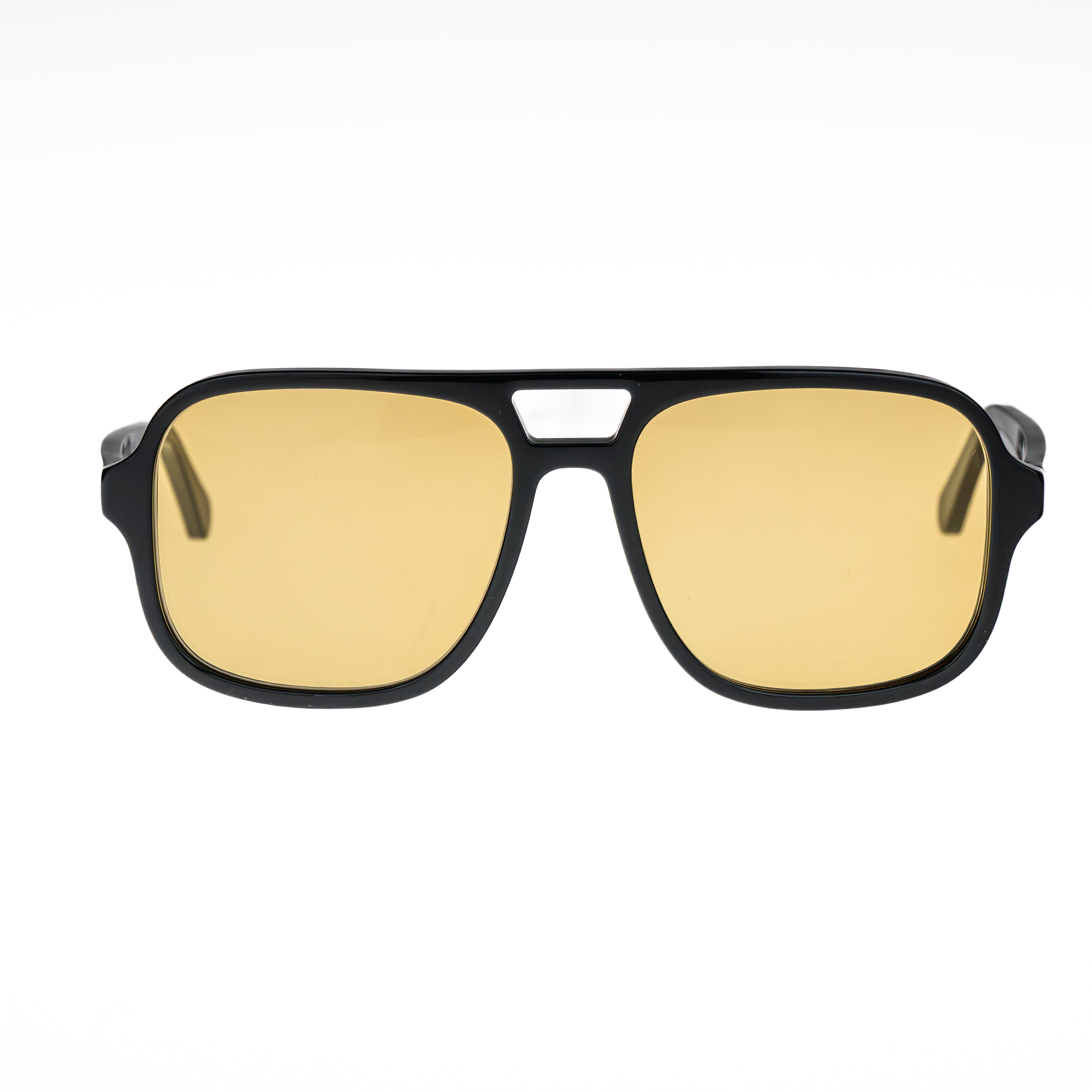 CELESTE EYEWEAR -ALVARO (001-BLACK)