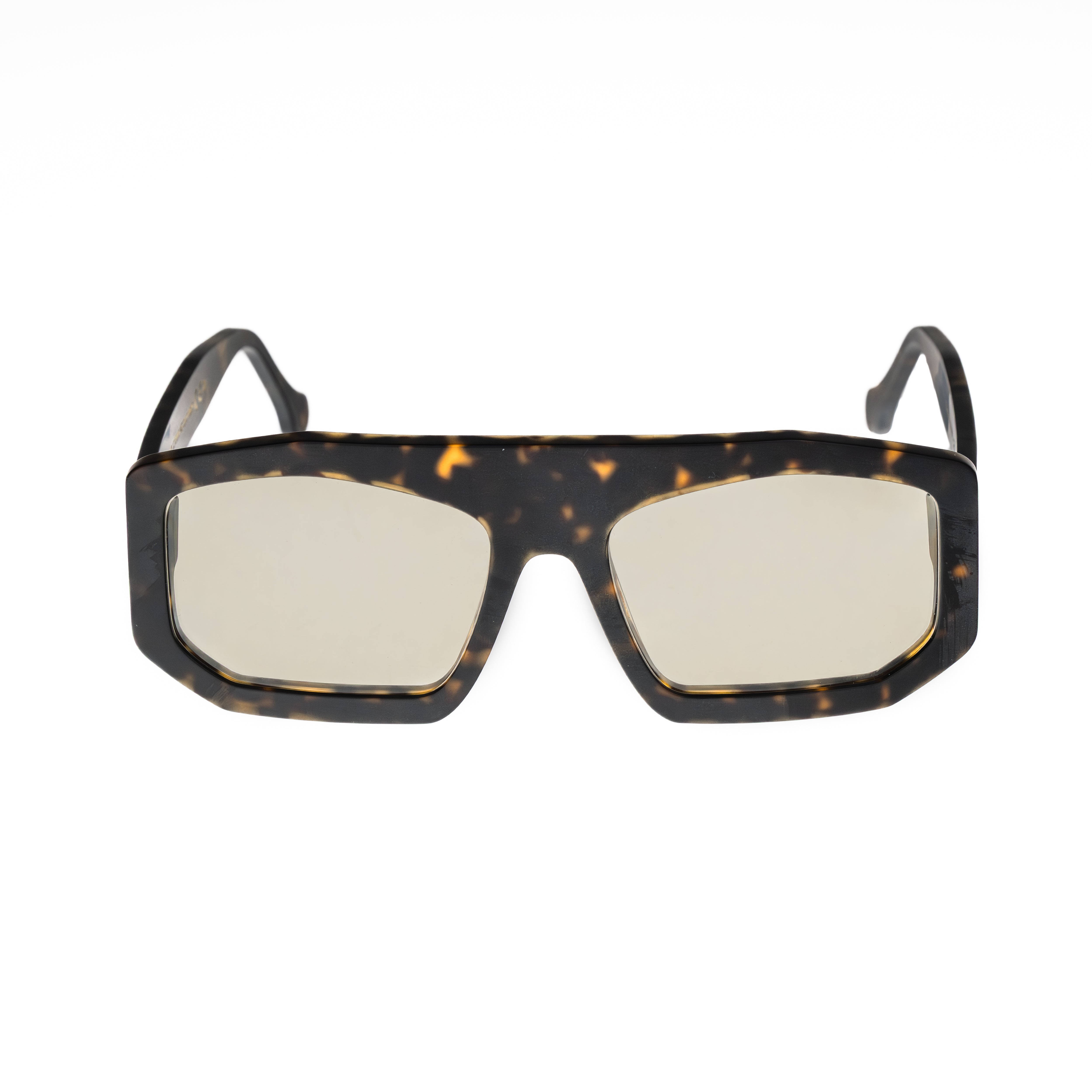 CELESTE EYEWEAR - MARIANO (1156M-HAVANA MAT)
