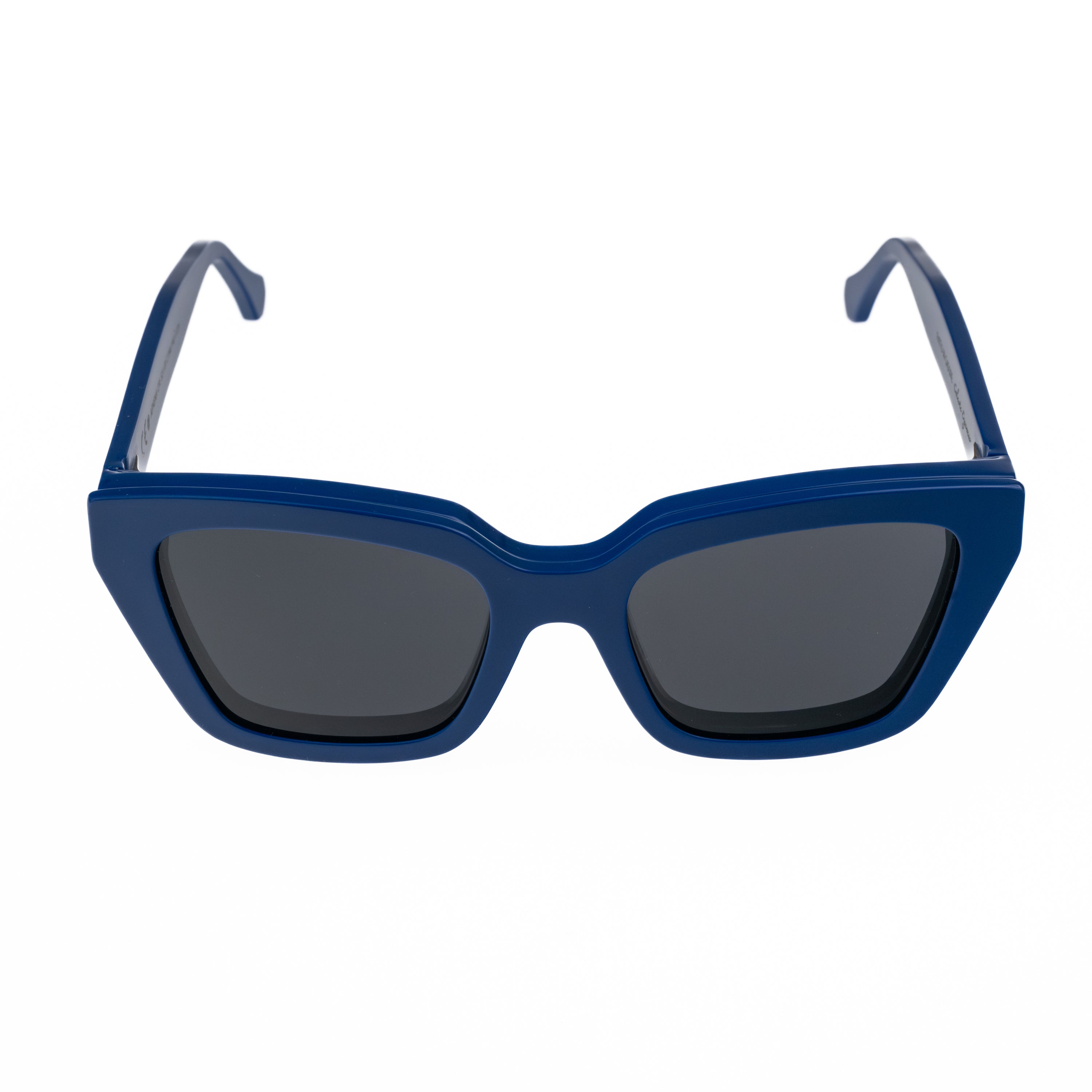 CELESTE EYEWEAR - ATHENA CLIP (046-BLU)