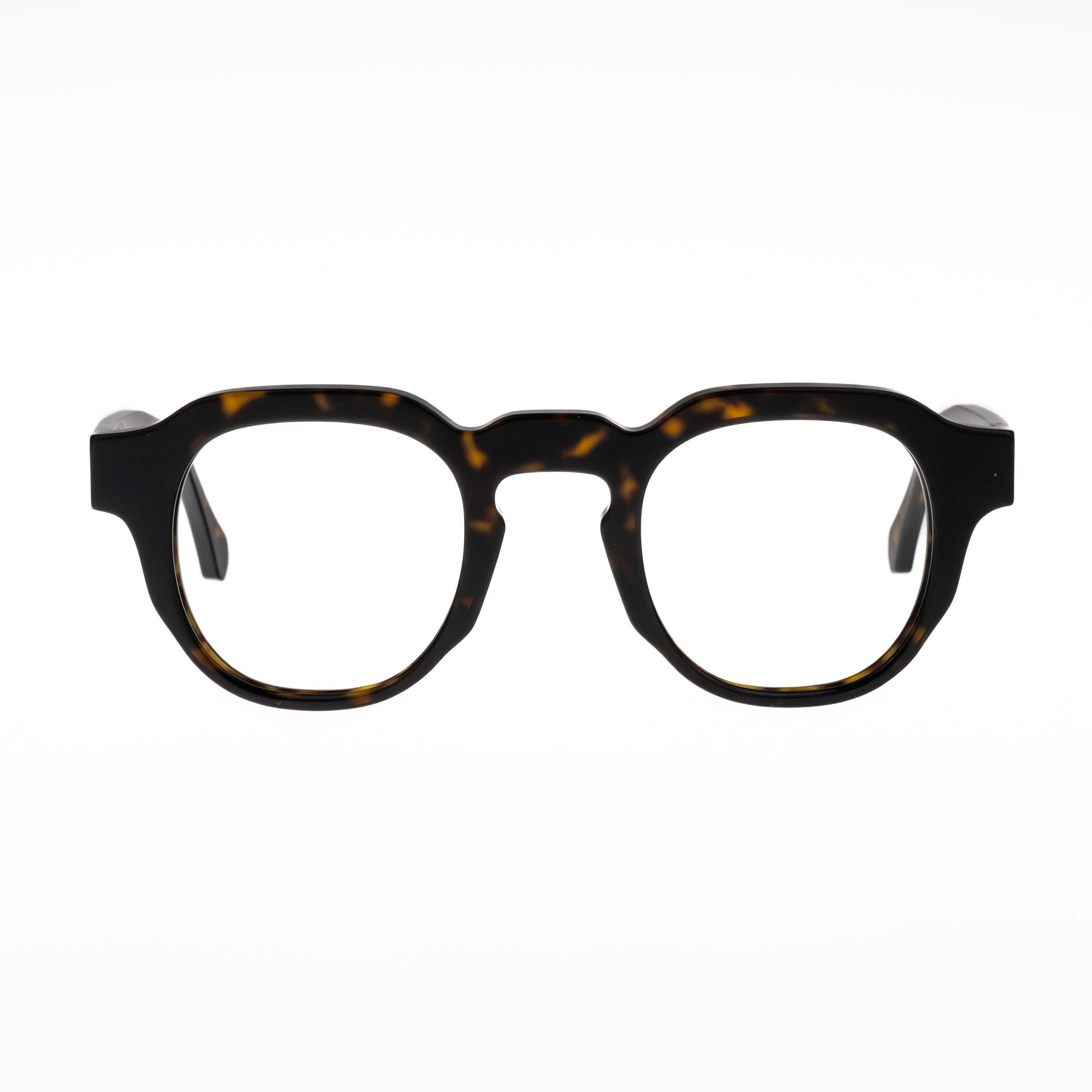 CELESTE EYEWEAR -DOMINGO (1156-HAVANA)