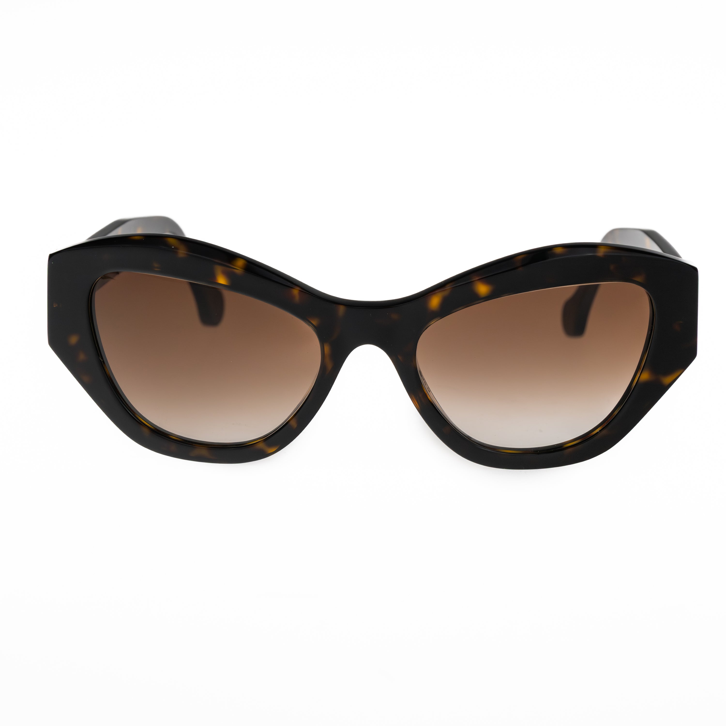 CELESTE EYEWEAR -MARILYN (1156-HAVANA)