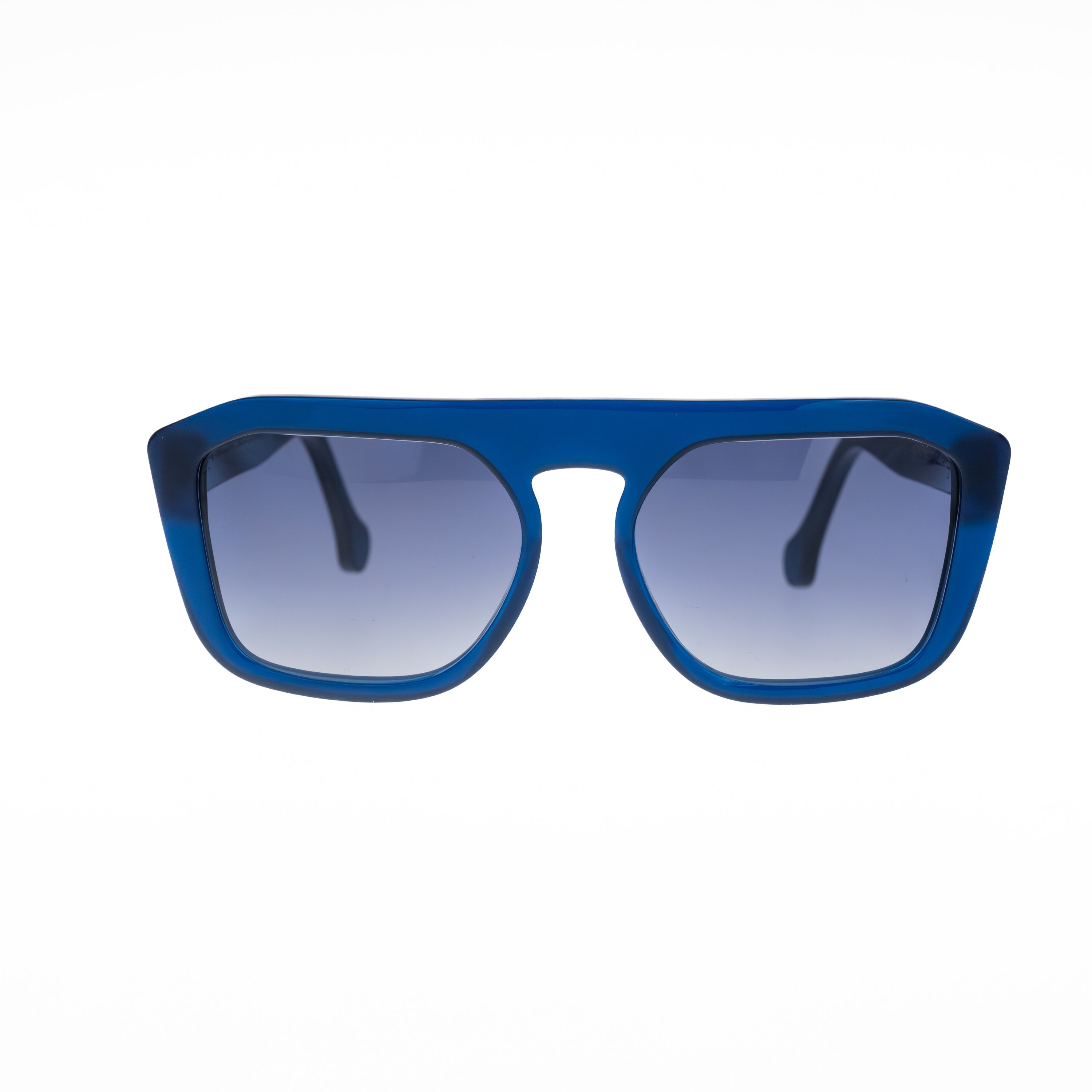 CELESTE EYEWEAR -ADAMO (045-BLU)