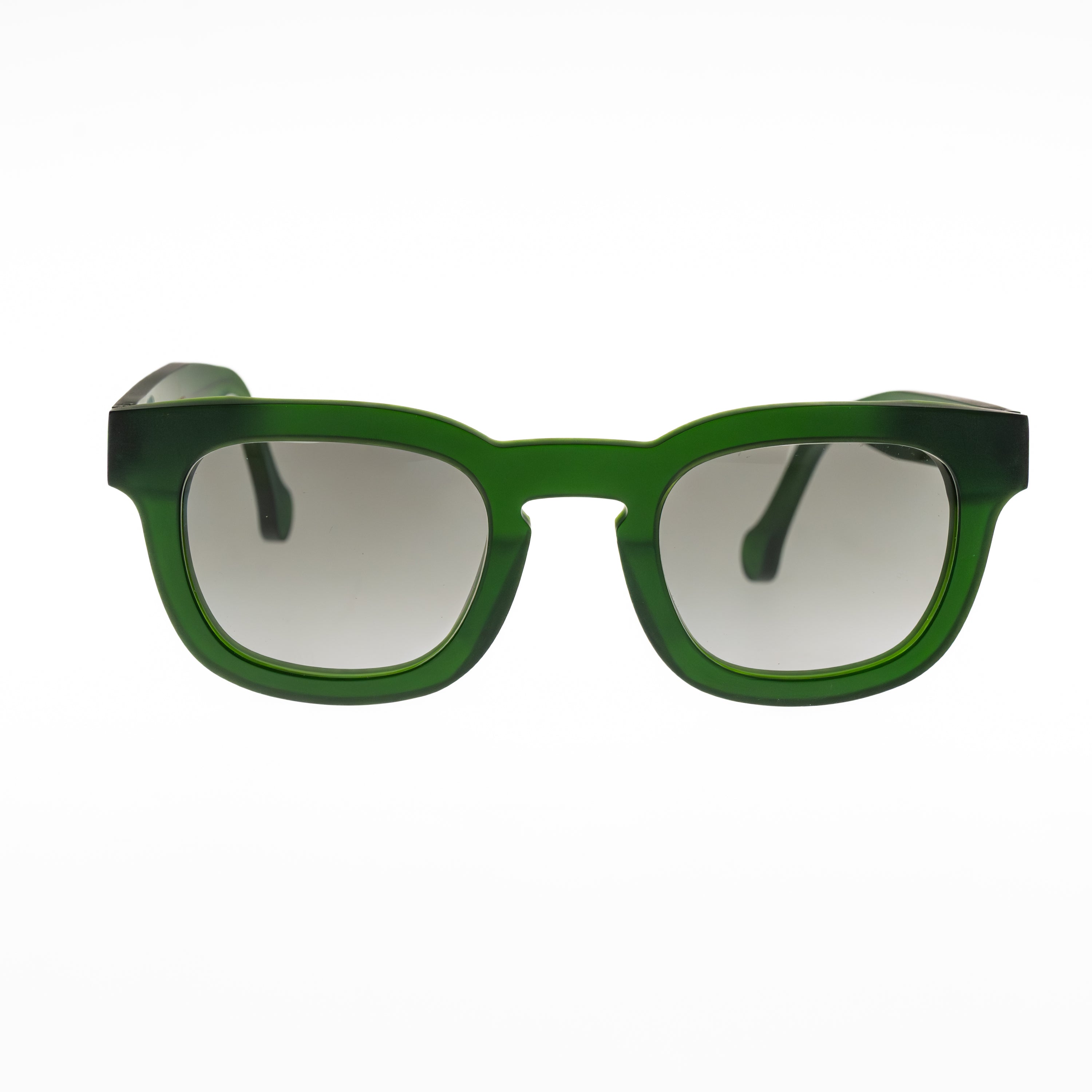 CELESTE EYEWEAR -FLAVIO (168M-VERDE)
