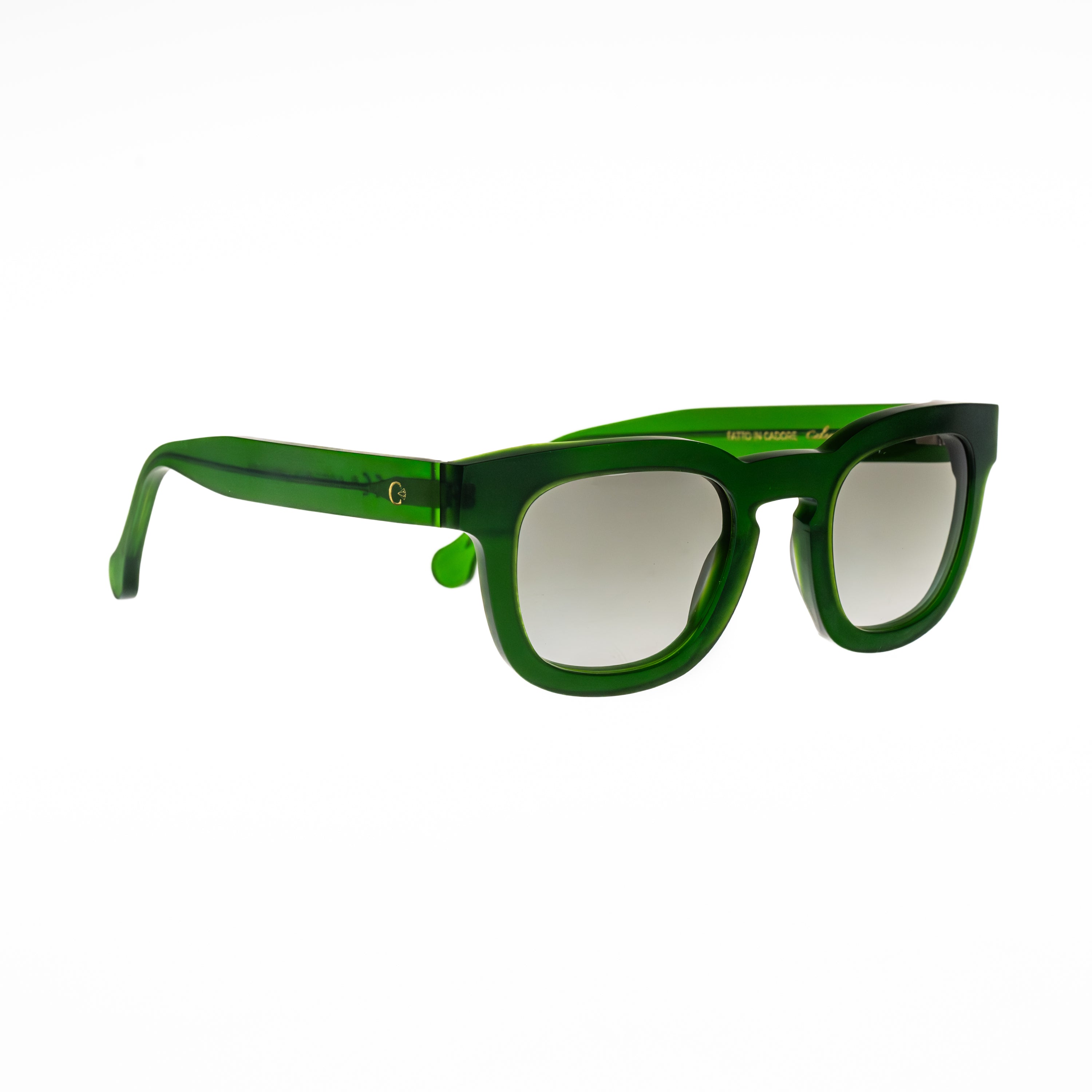 CELESTE EYEWEAR -FLAVIO (168M-VERDE)