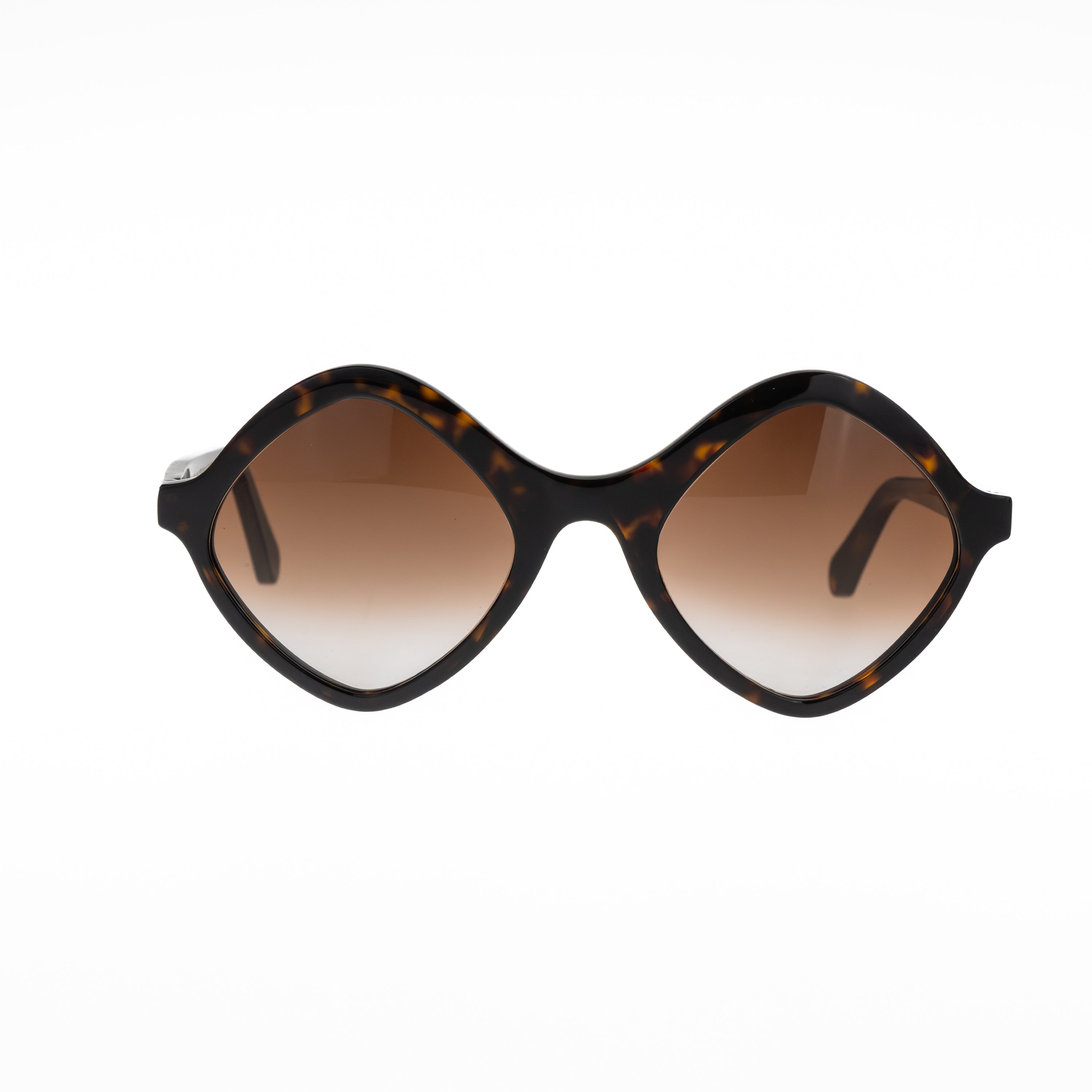 CELESTE EYEWEAR -ANNETTE (1156-HAVANA)
