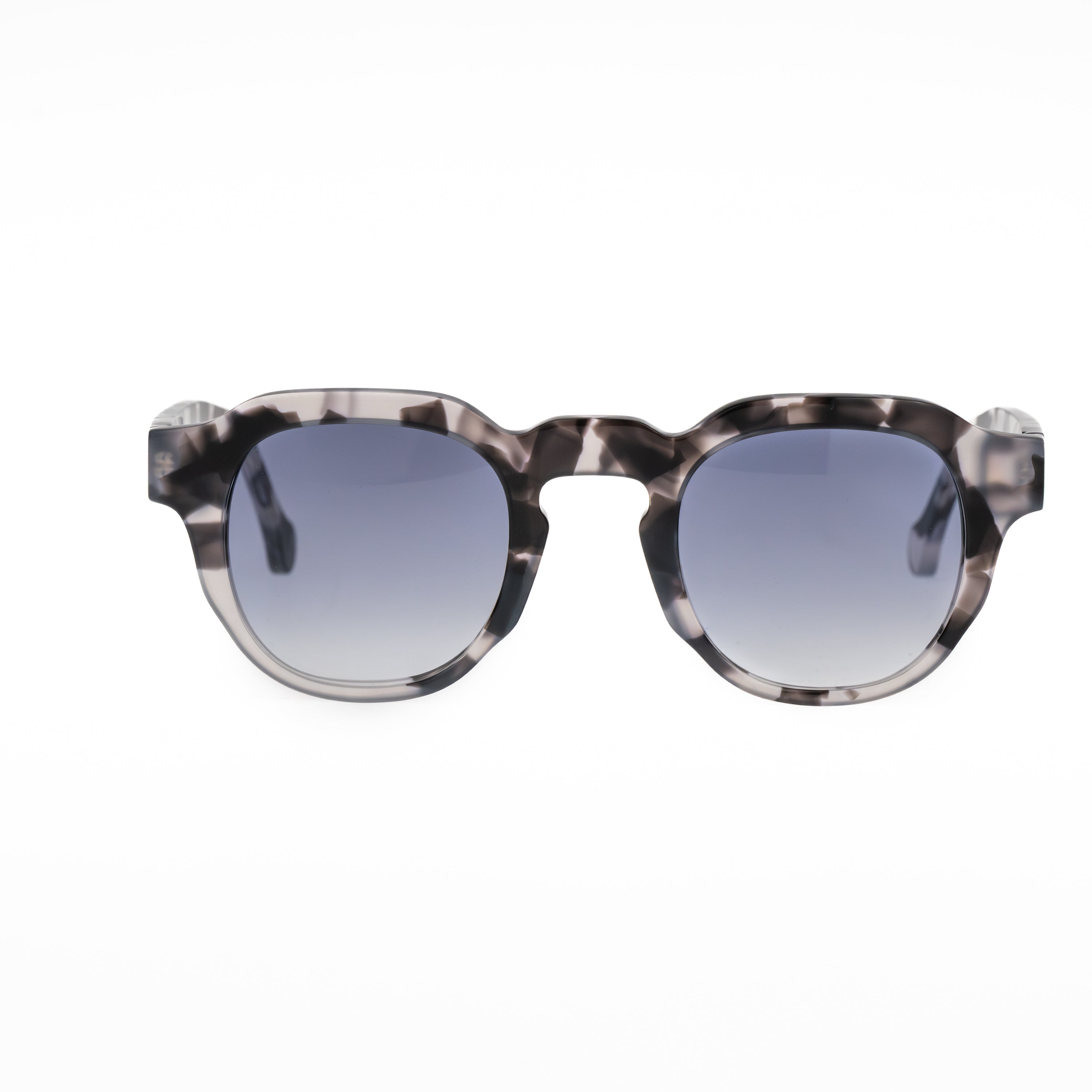 CELESTE EYEWEAR -DOMINGO (067-GRIGIO)
