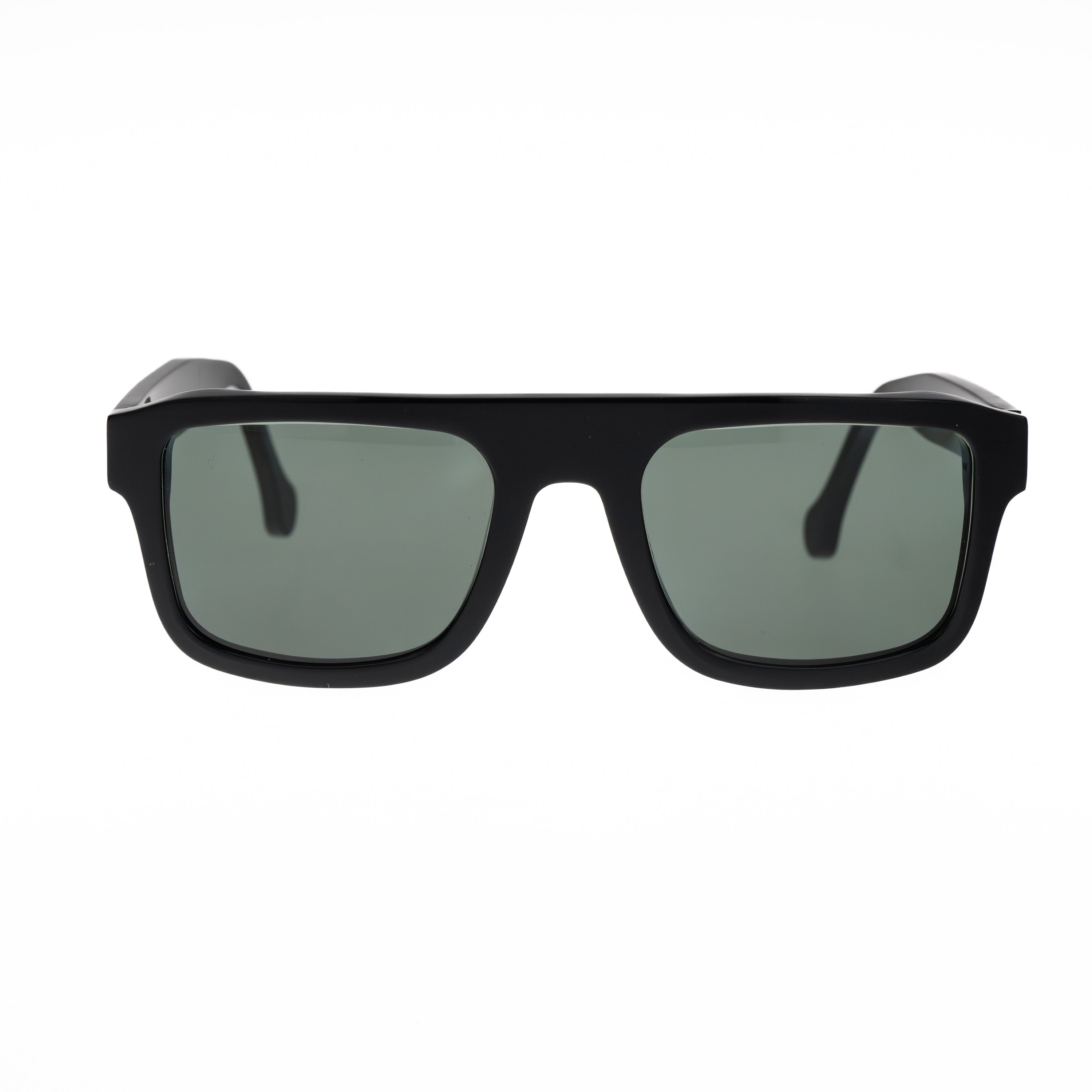 CELESTE EYEWEAR -TONY (001-BLACK)