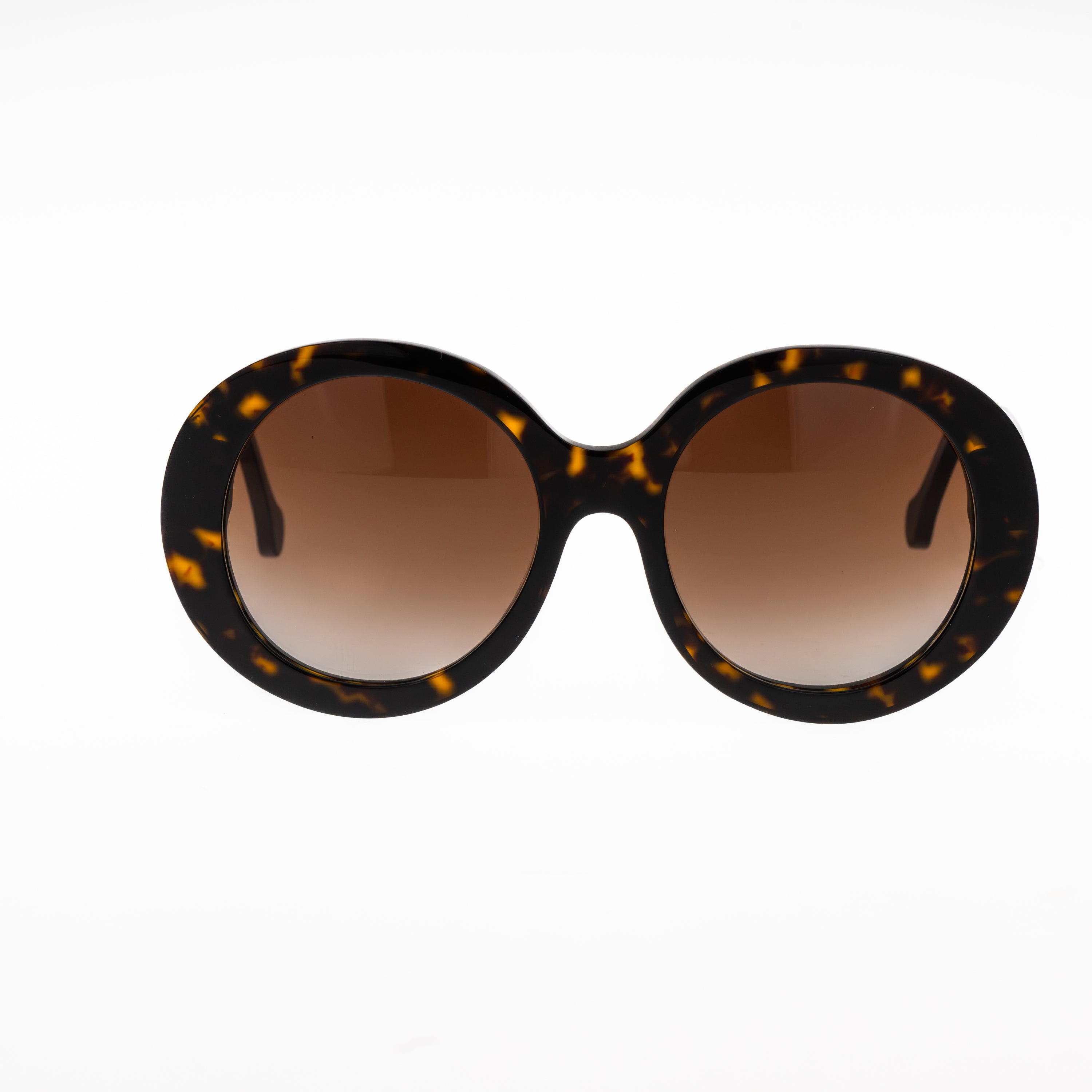 CELESTE EYEWEAR - PLATINETTE (1156-HAVANA)