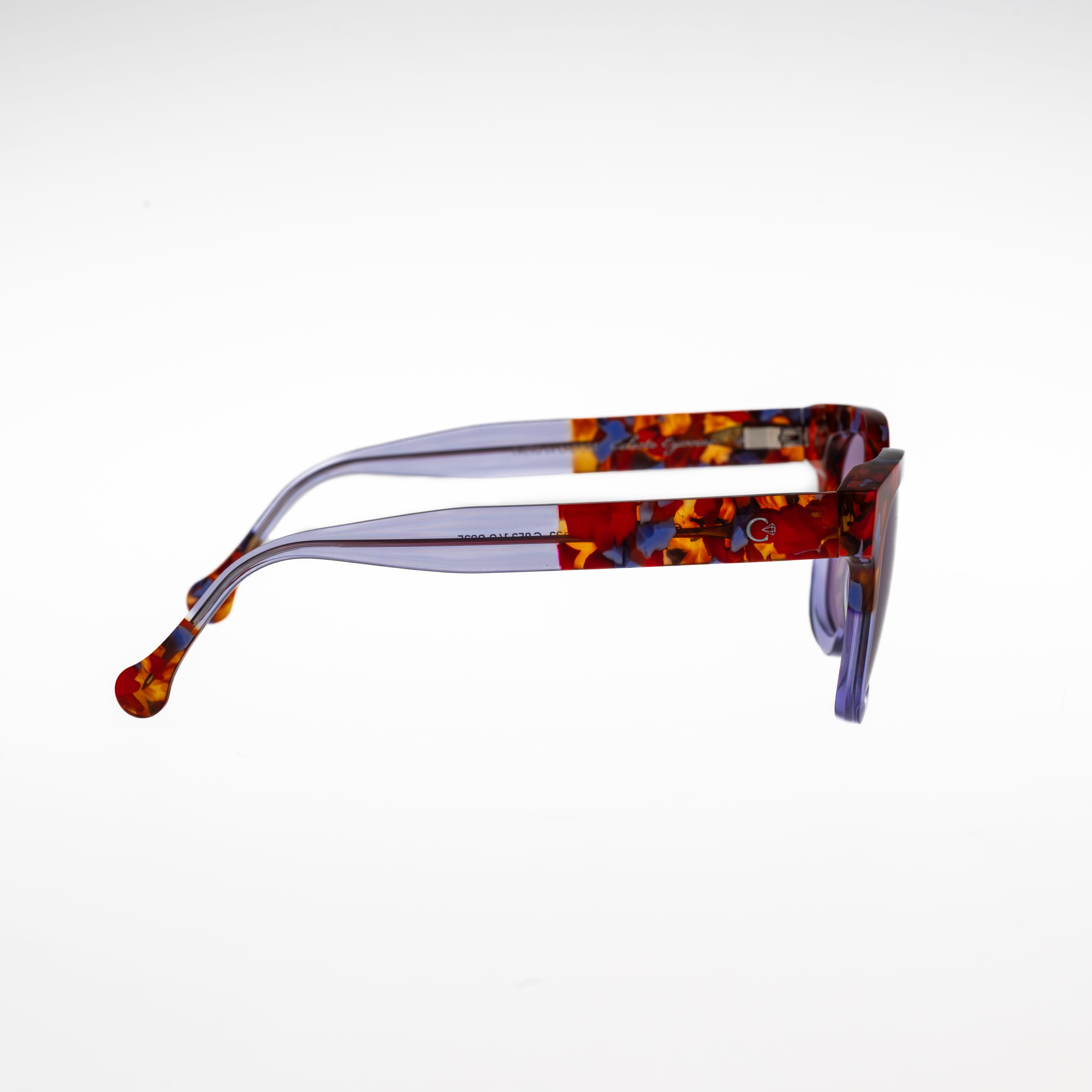 CELESTE EYEWEAR -FREDDY (852-FANTASIA)
