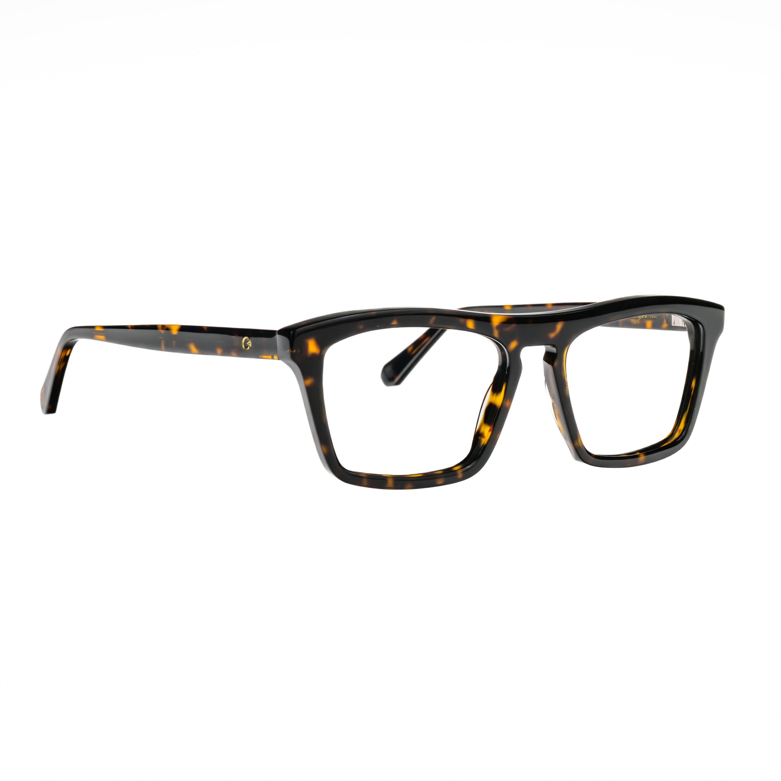 CELESTE EYEWEAR -FERNANDO (1156-HAVANA)