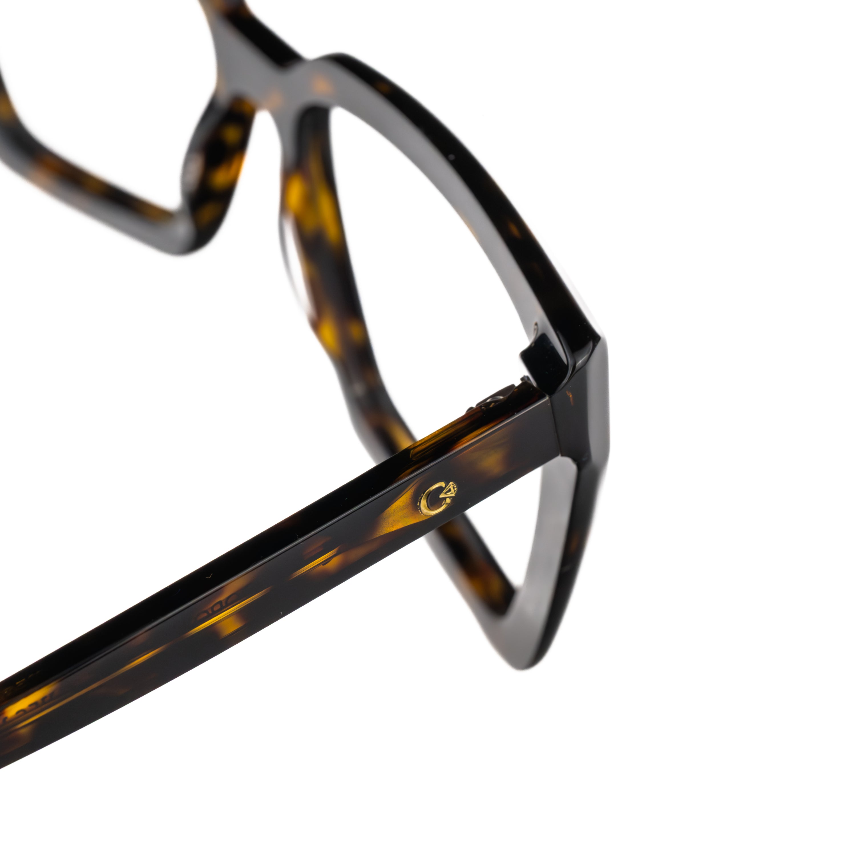 CELESTE EYEWEAR -DOROTEA (1156-HAVANA)