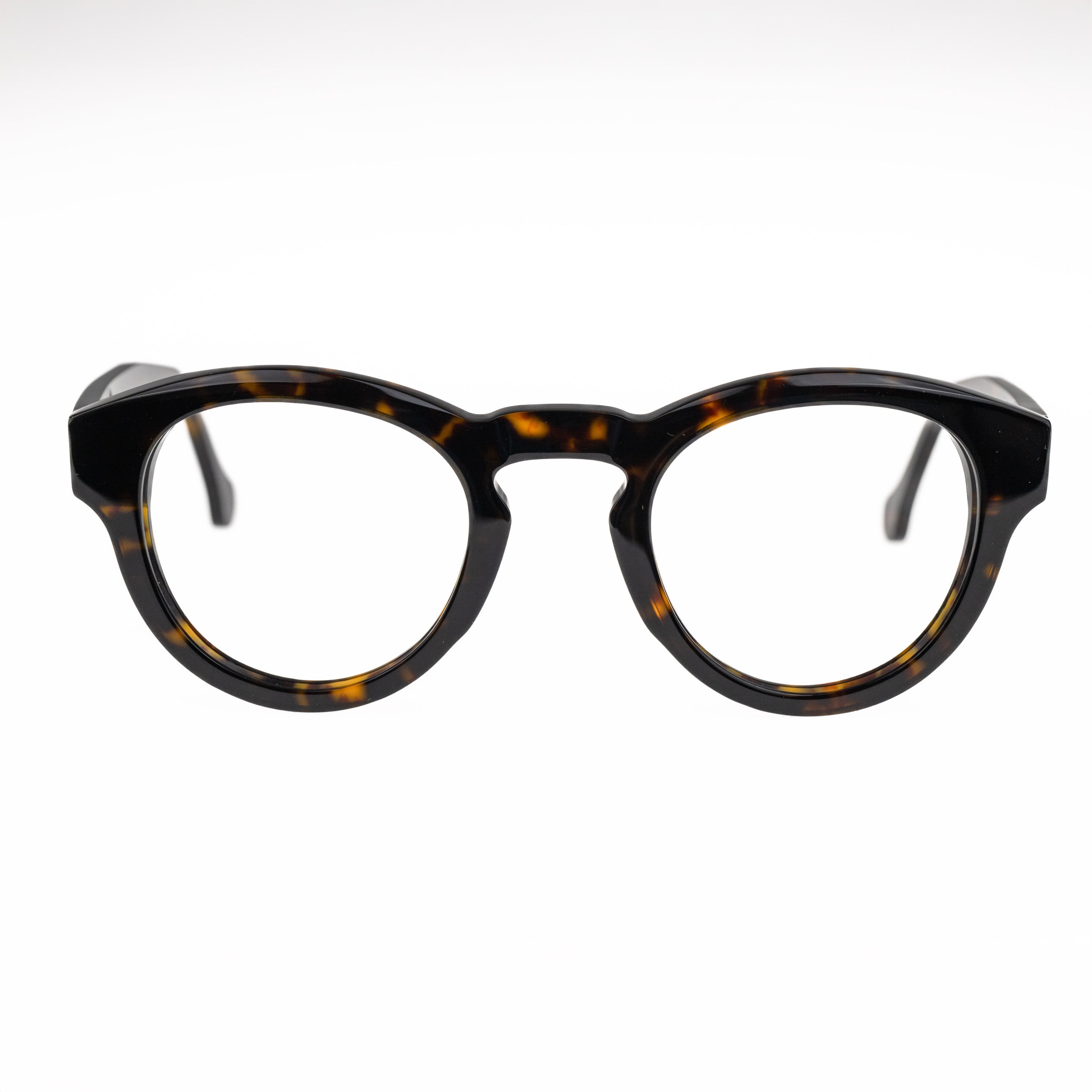 CELESTE EYEWEAR - BRUNO (1156-HAVANA)