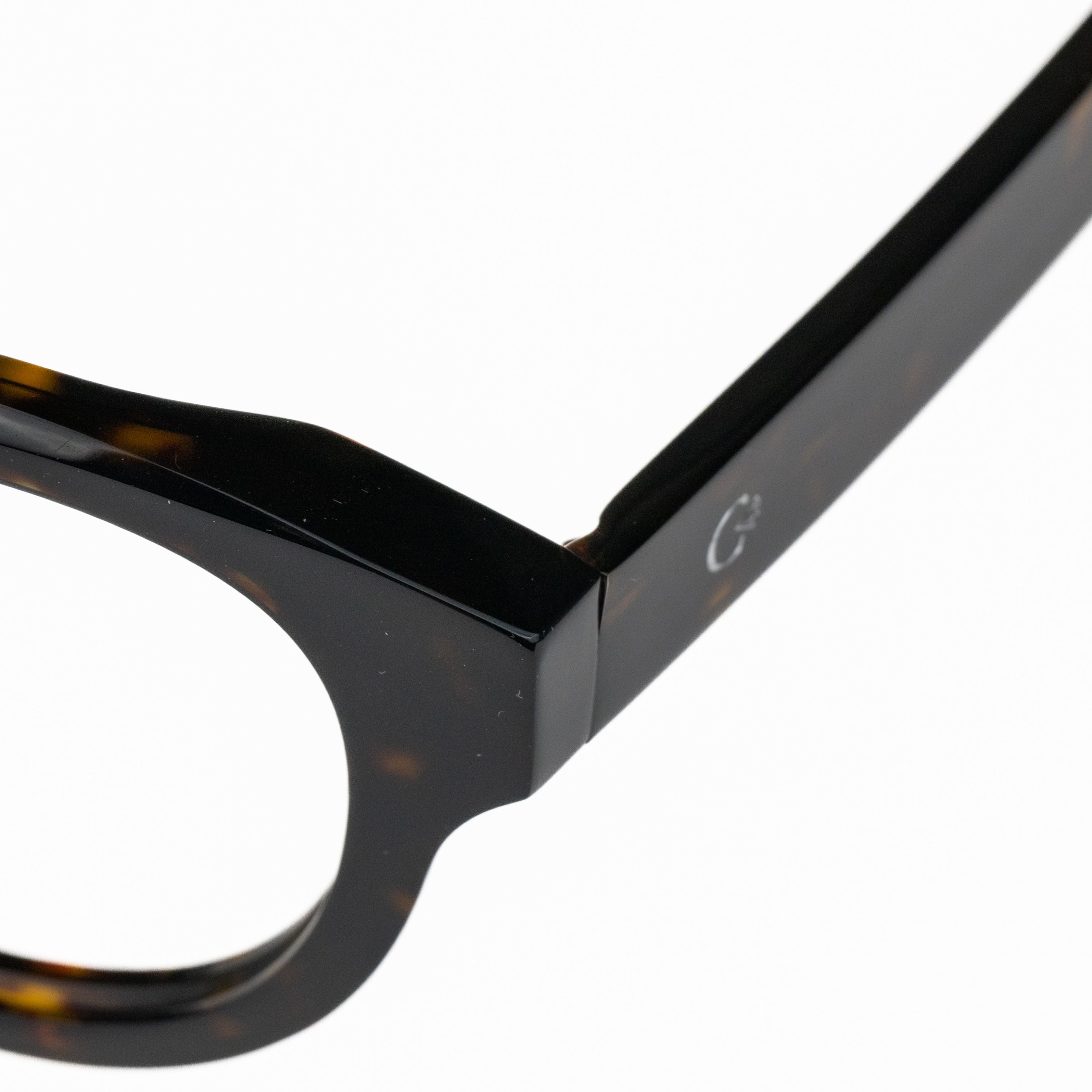 CELESTE EYEWEAR - BRUNO (1156-HAVANA)