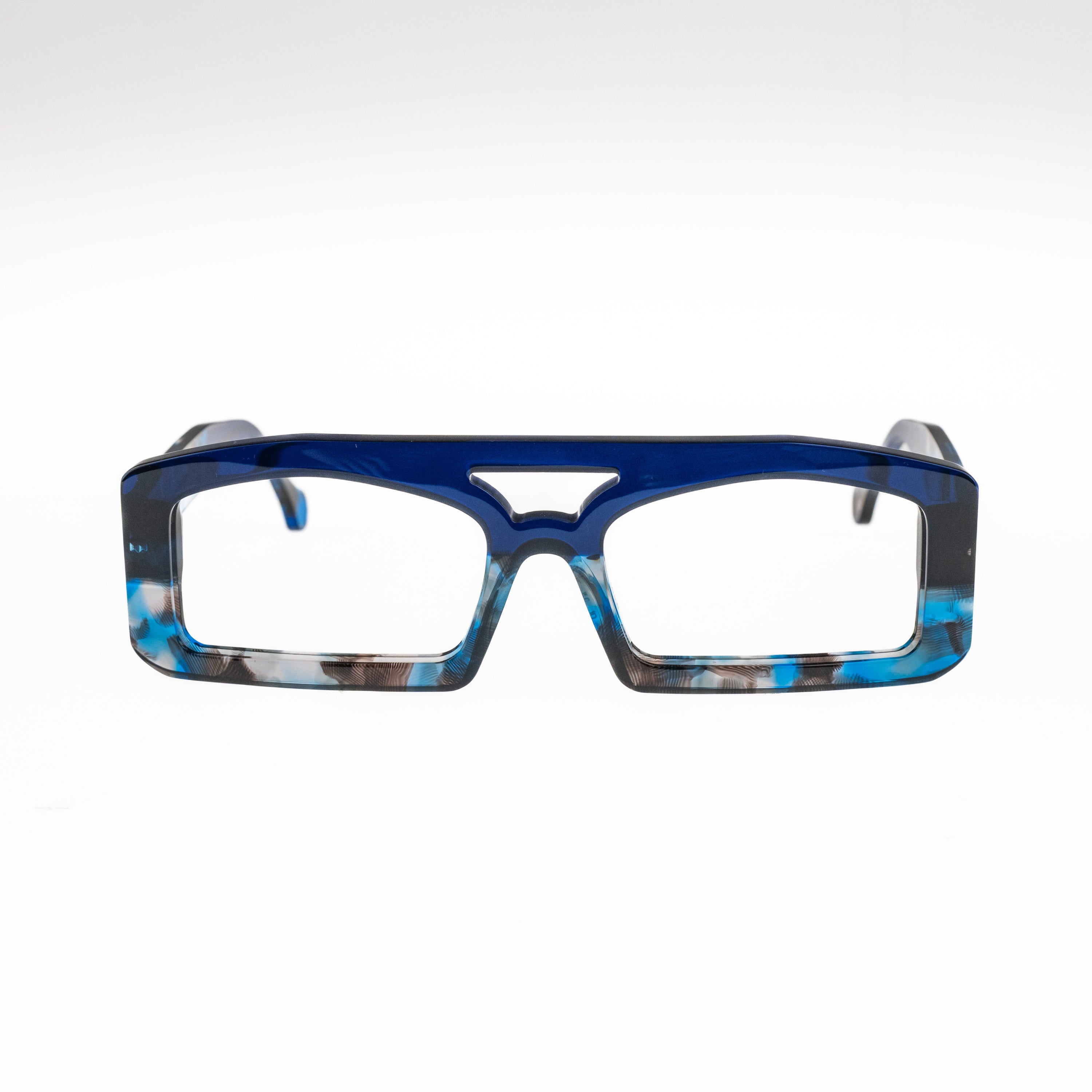 CELESTE EYEWEAR - OTTAVIO (923-BLU)