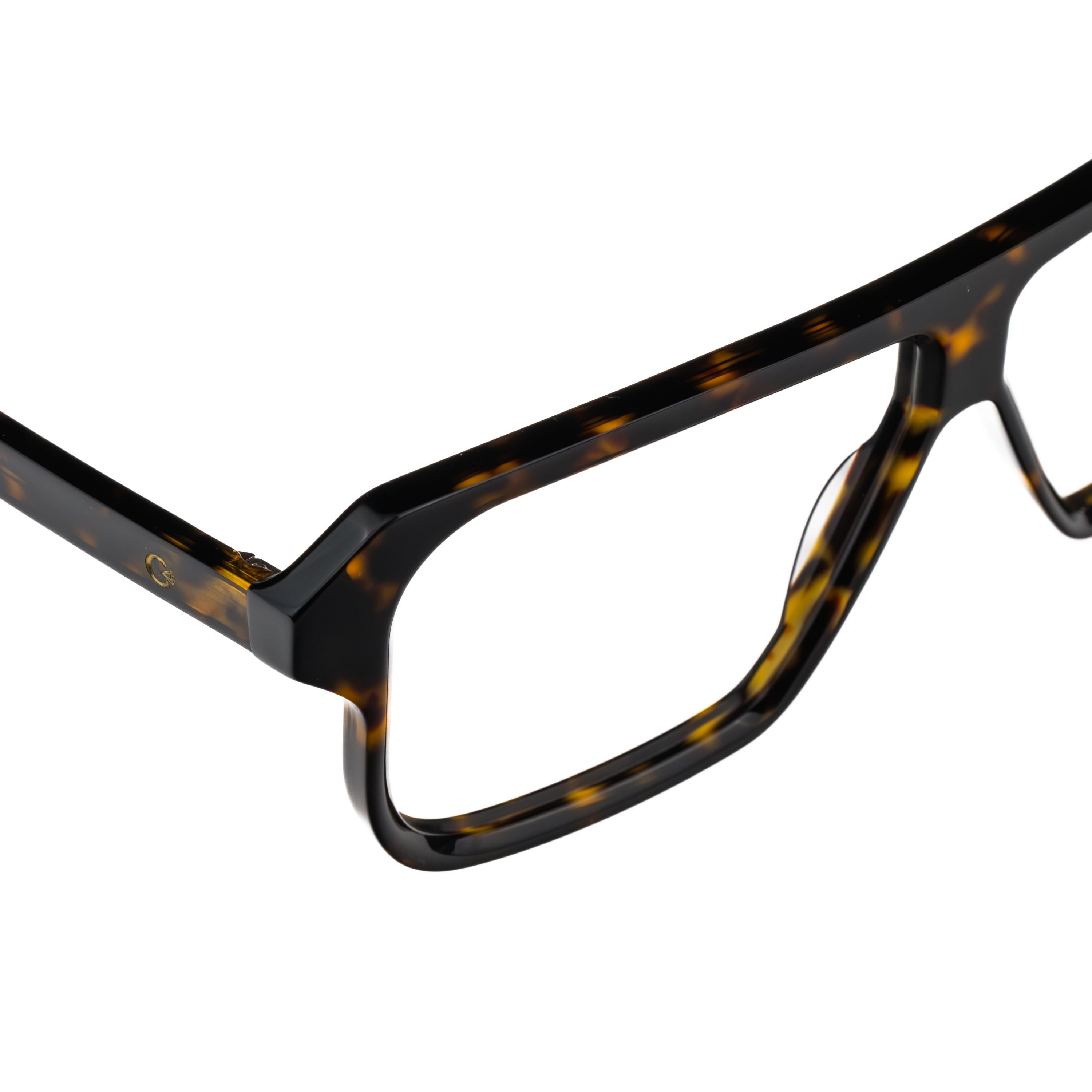 CELESTE EYEWEAR -ARMANDO (1156-HAVANA)