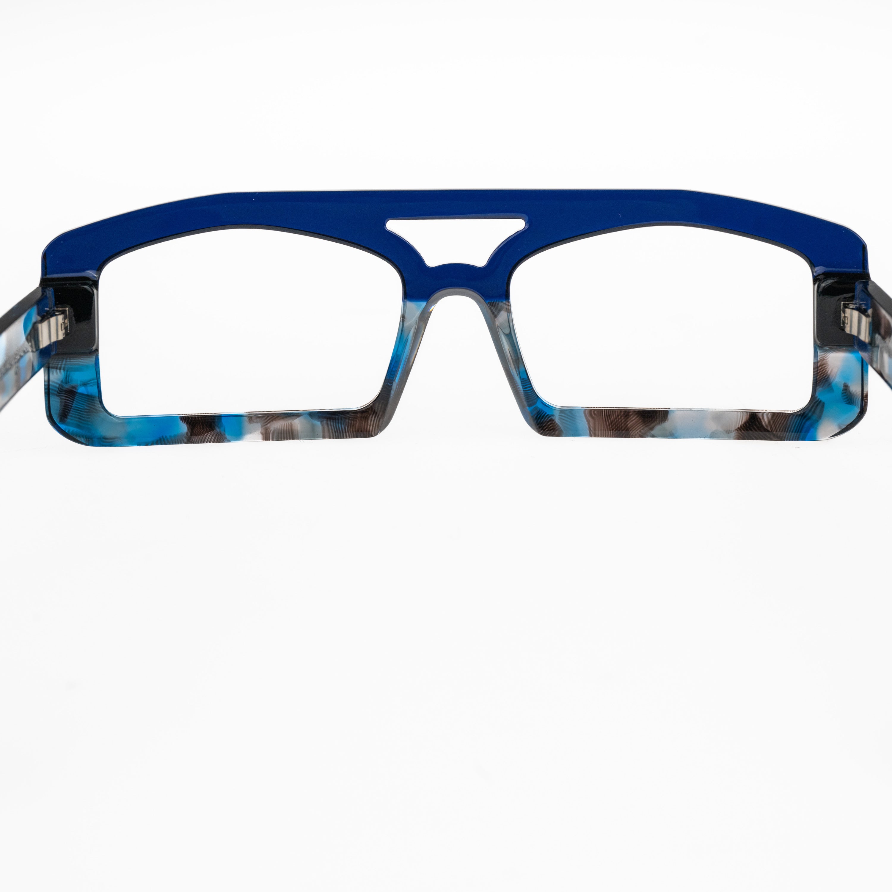 CELESTE EYEWEAR - OTTAVIO (923-BLU)