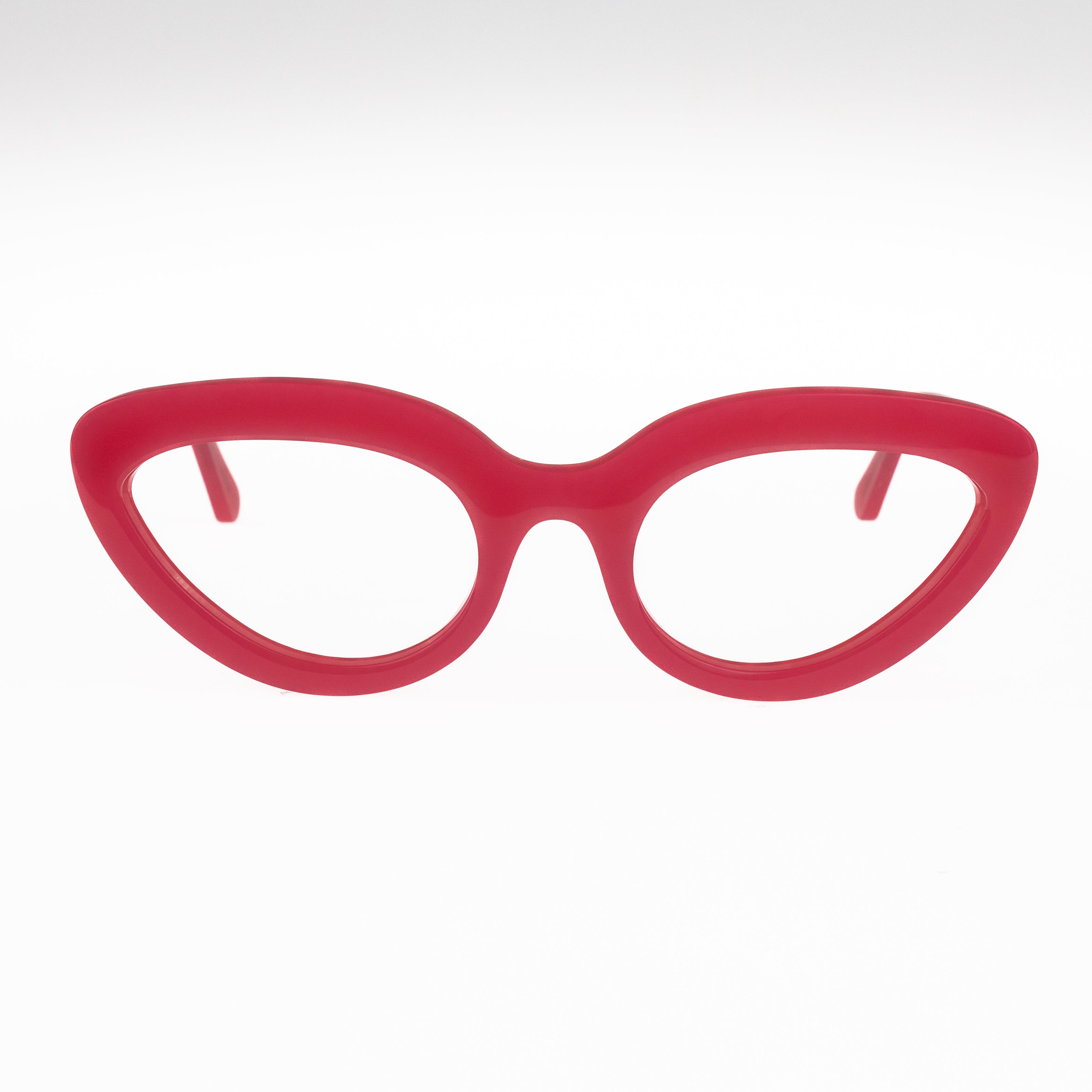 CELESTE EYEWEAR - CECILIA (707-ROSA)