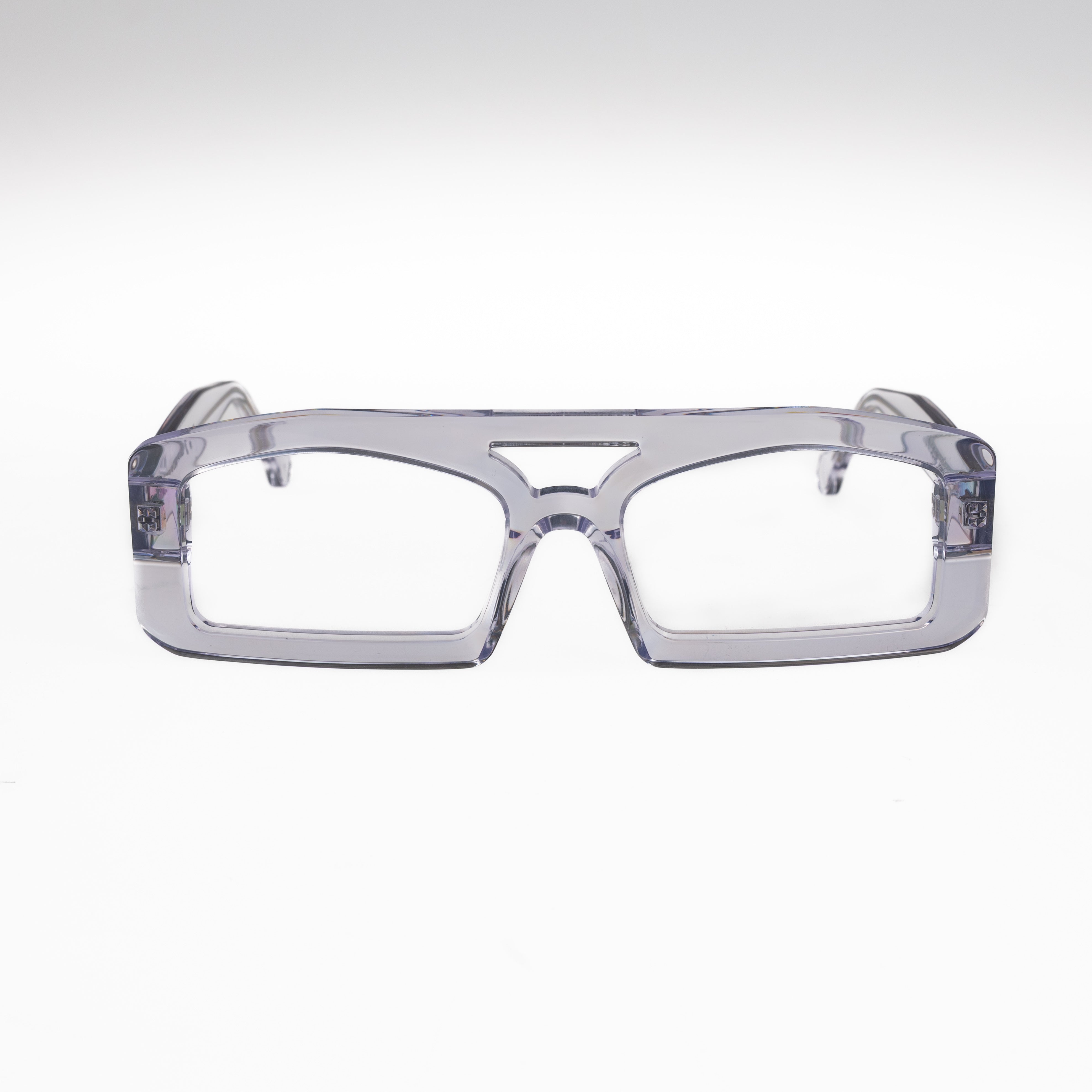 CELESTE EYEWEAR - OTTAVIO (010-CRYSTAL)