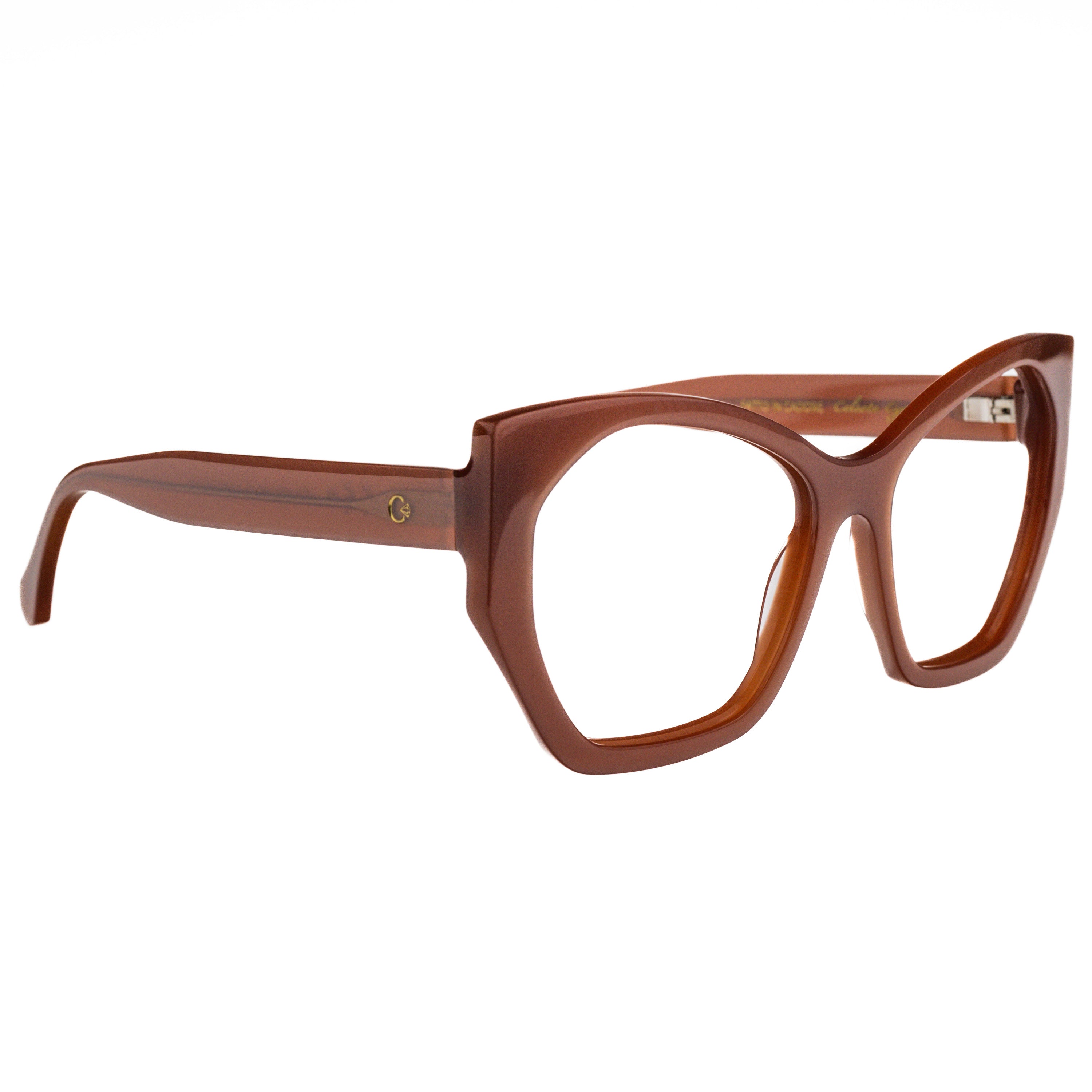 CELESTE EYEWEAR -AZZURRA (095-CIPRIA)