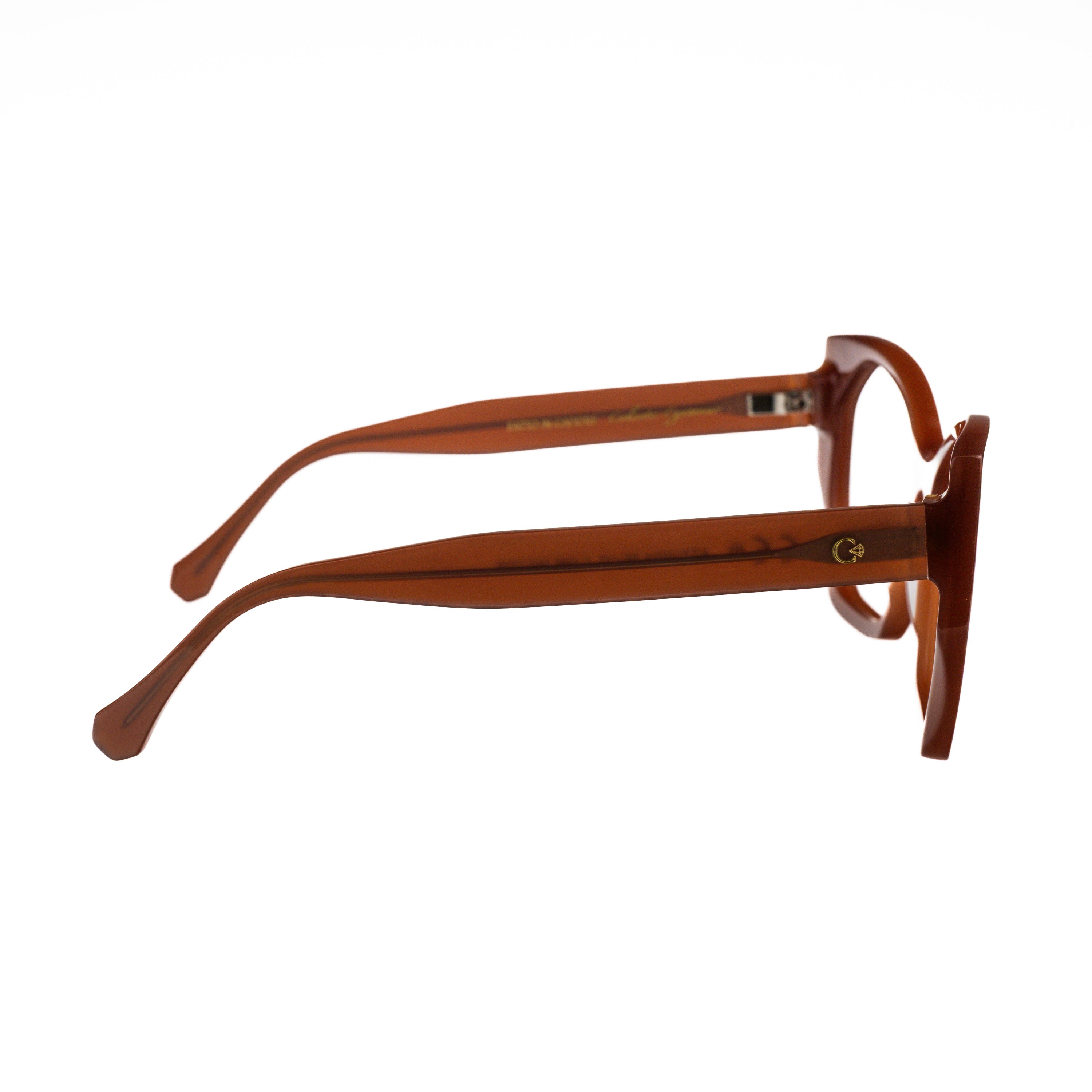 CELESTE EYEWEAR -AZZURRA (095-CIPRIA)