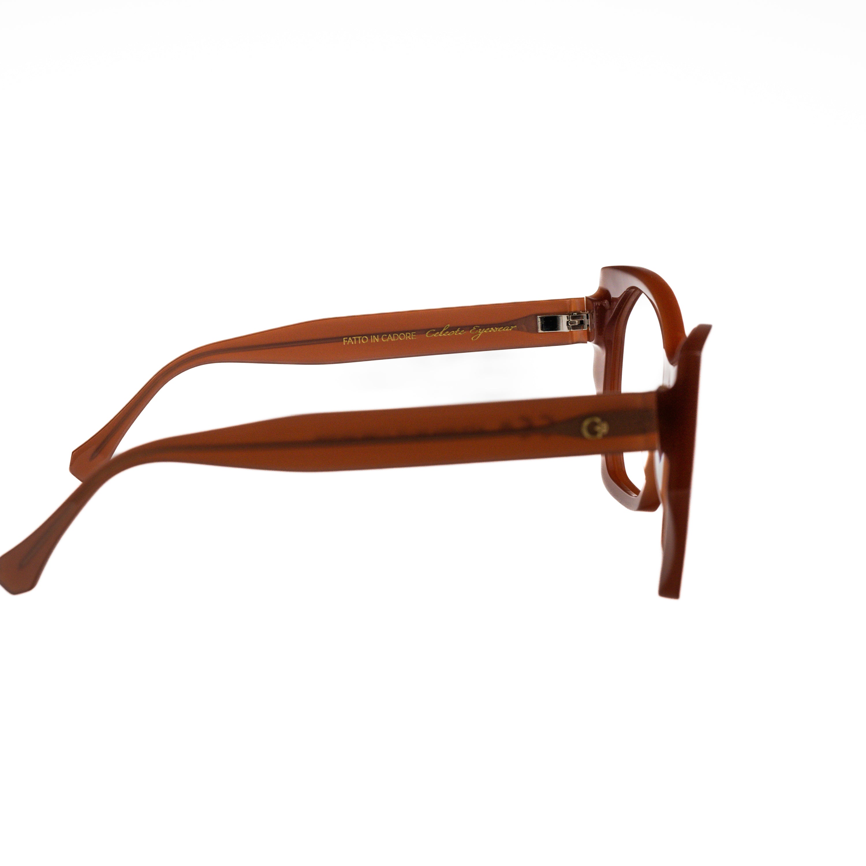 CELESTE EYEWEAR -AZZURRA (095-CIPRIA)