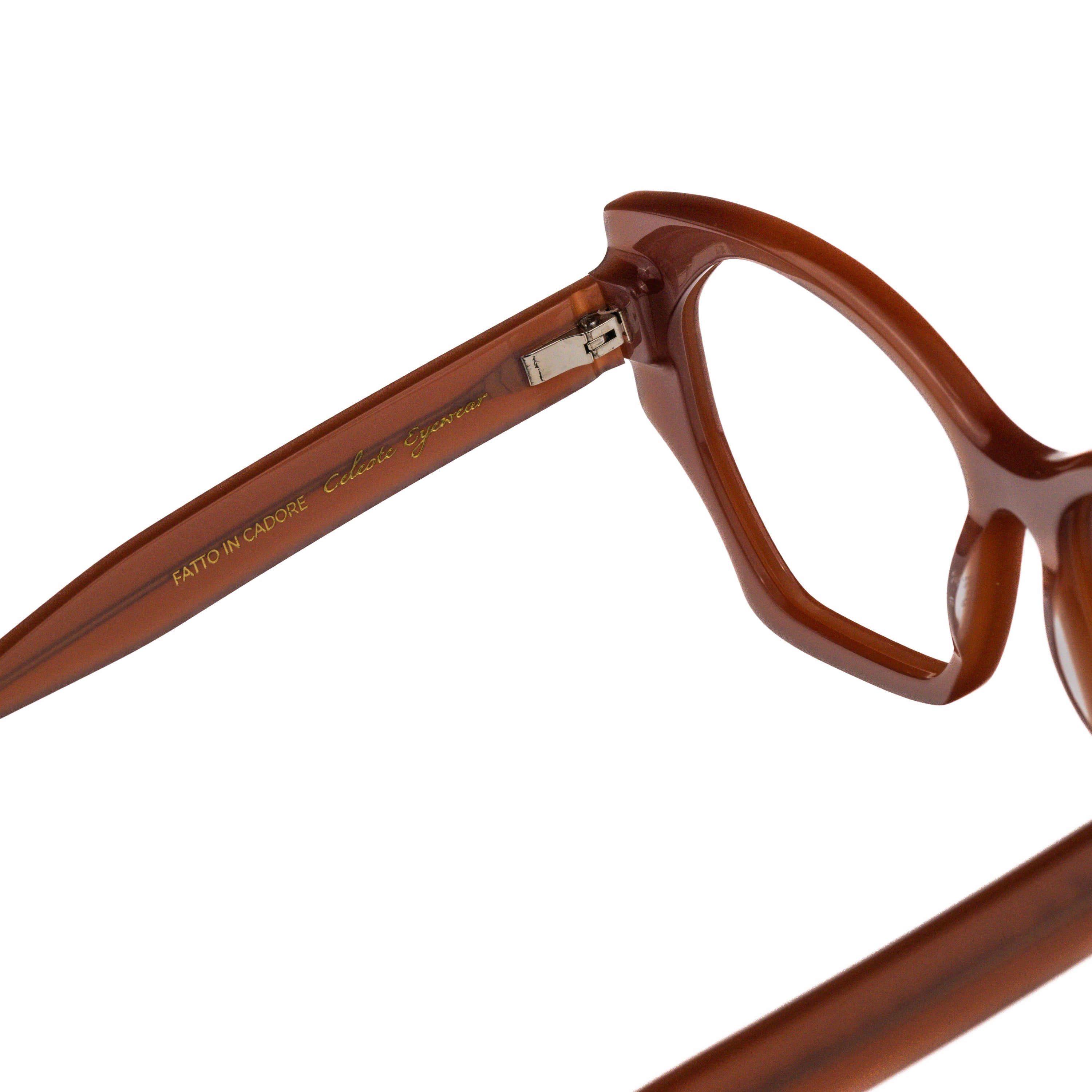 CELESTE EYEWEAR -AZZURRA (095-CIPRIA)