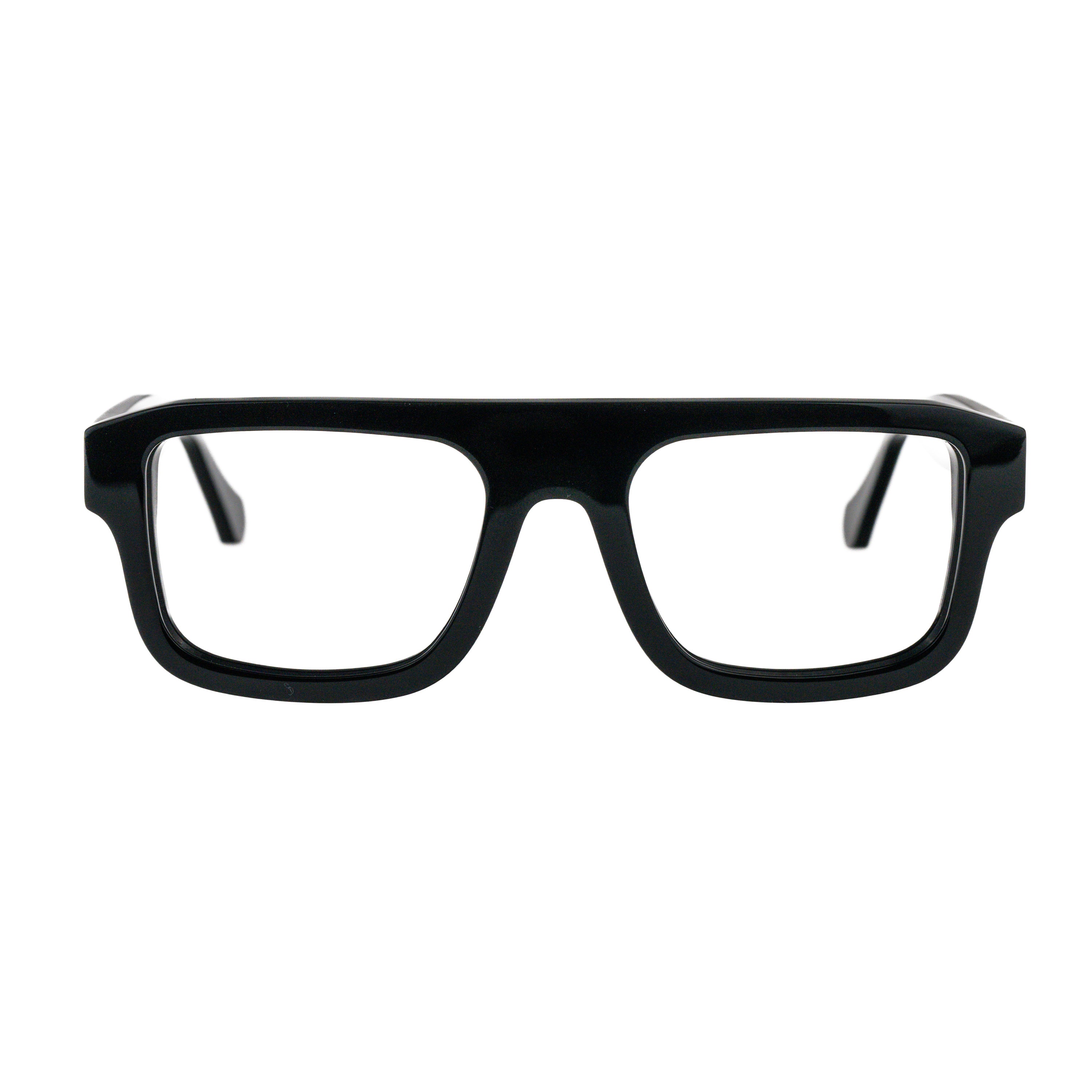 CELESTE EYEWEAR -TONY Junior (001-BLACK)