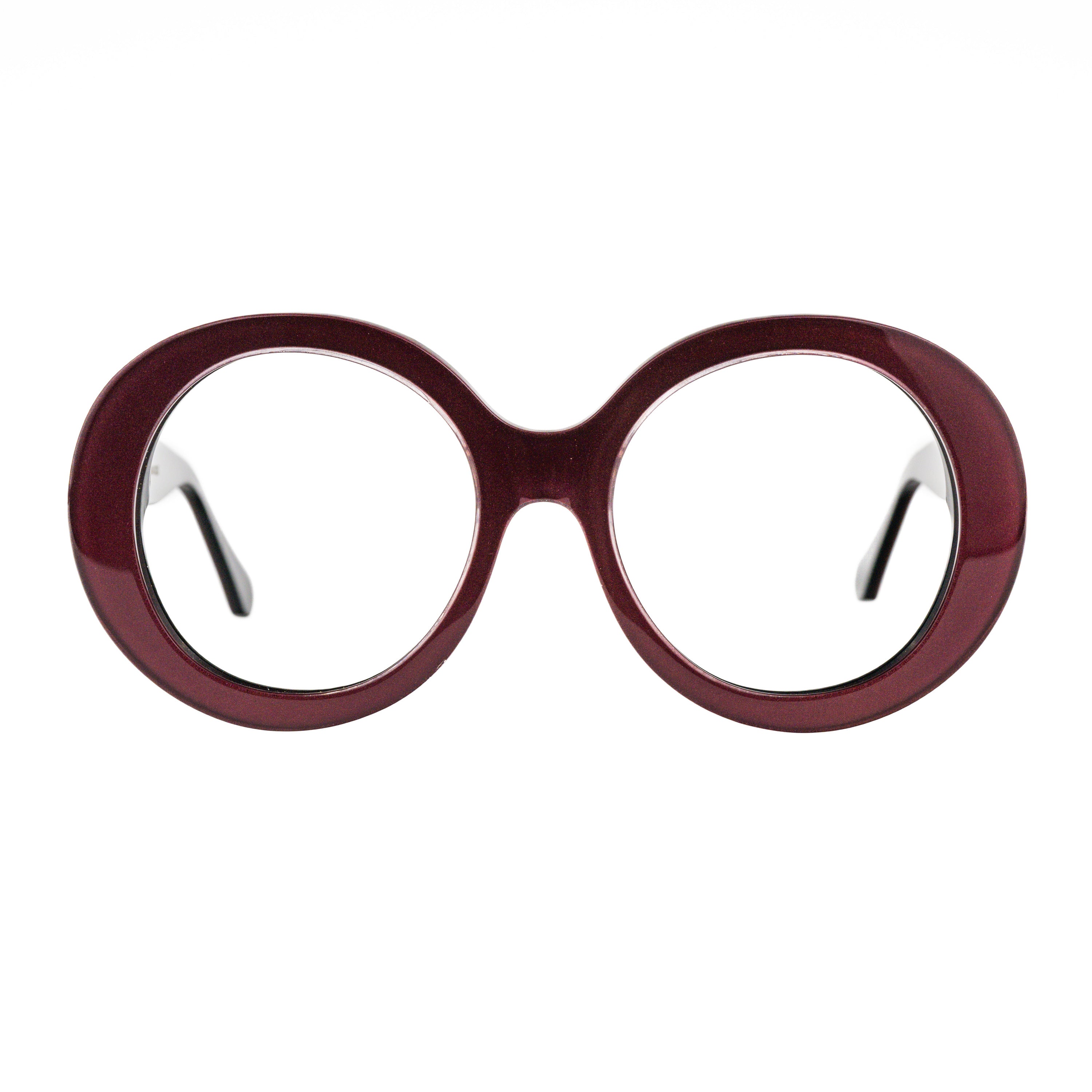 CELESTE EYEWEAR - PLATINETTE (936-BORDEAUX)