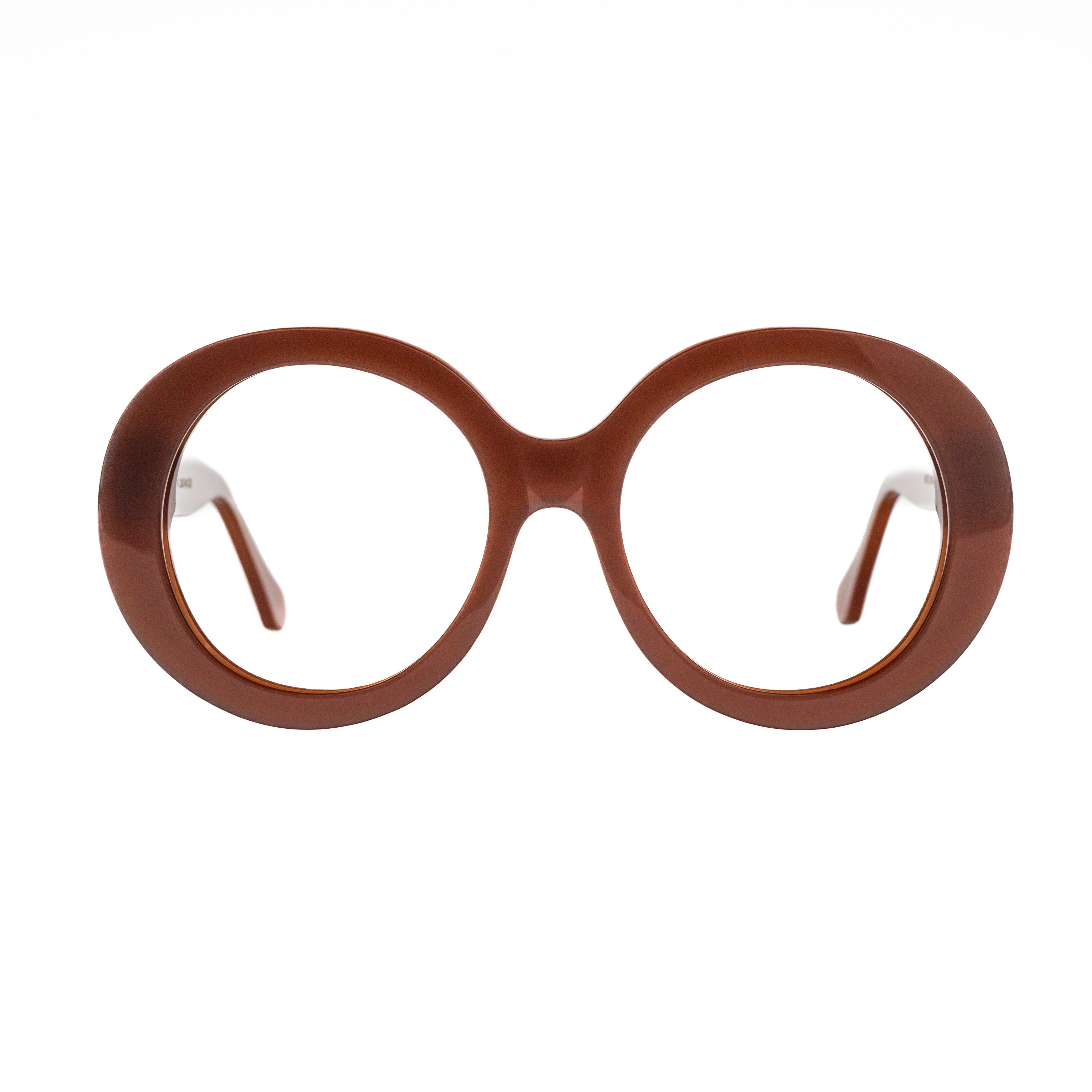 CELESTE EYEWEAR - PLATINETTE (095-CIPRIA)