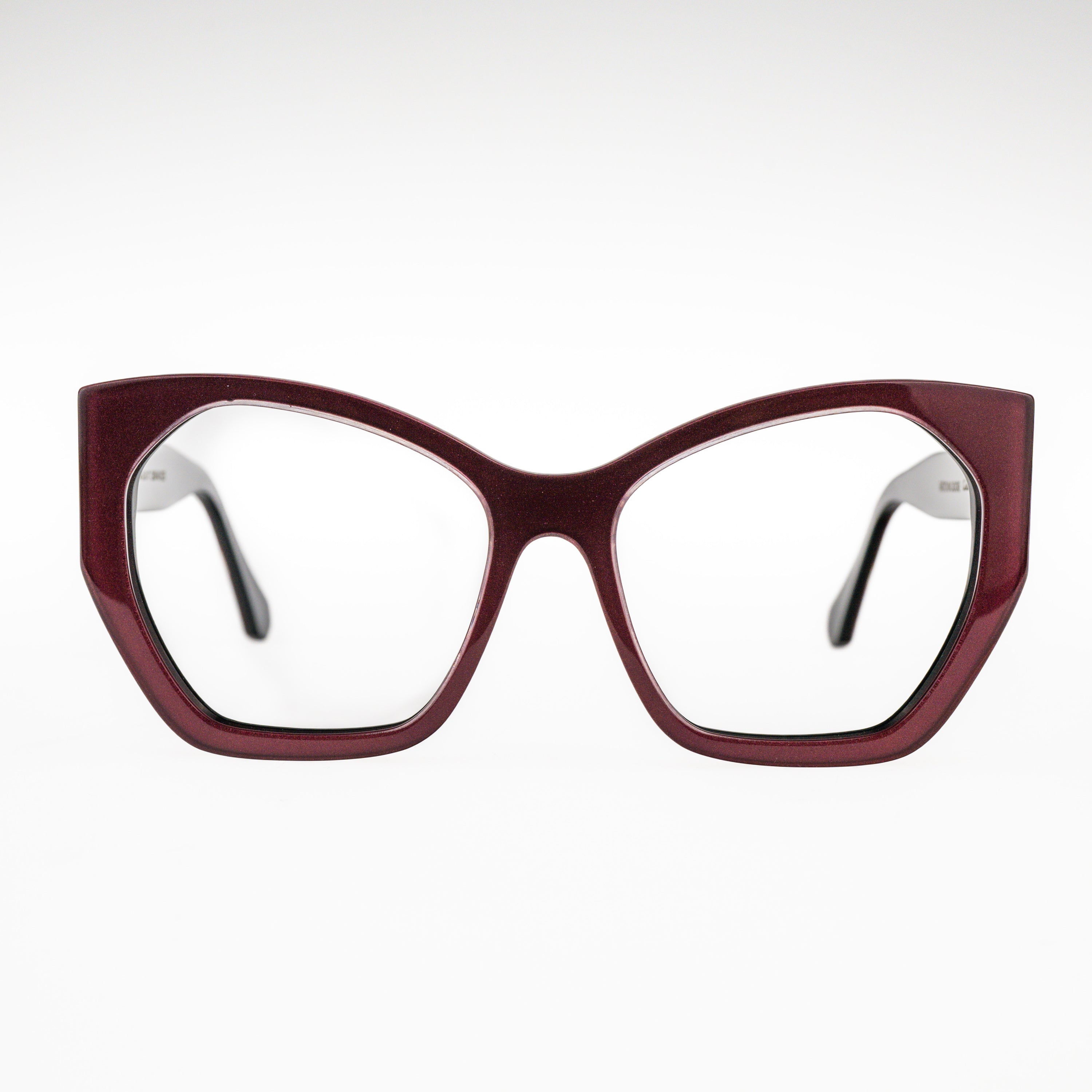 CELESTE EYEWEAR -AZZURRA (936-BORDEAUX)