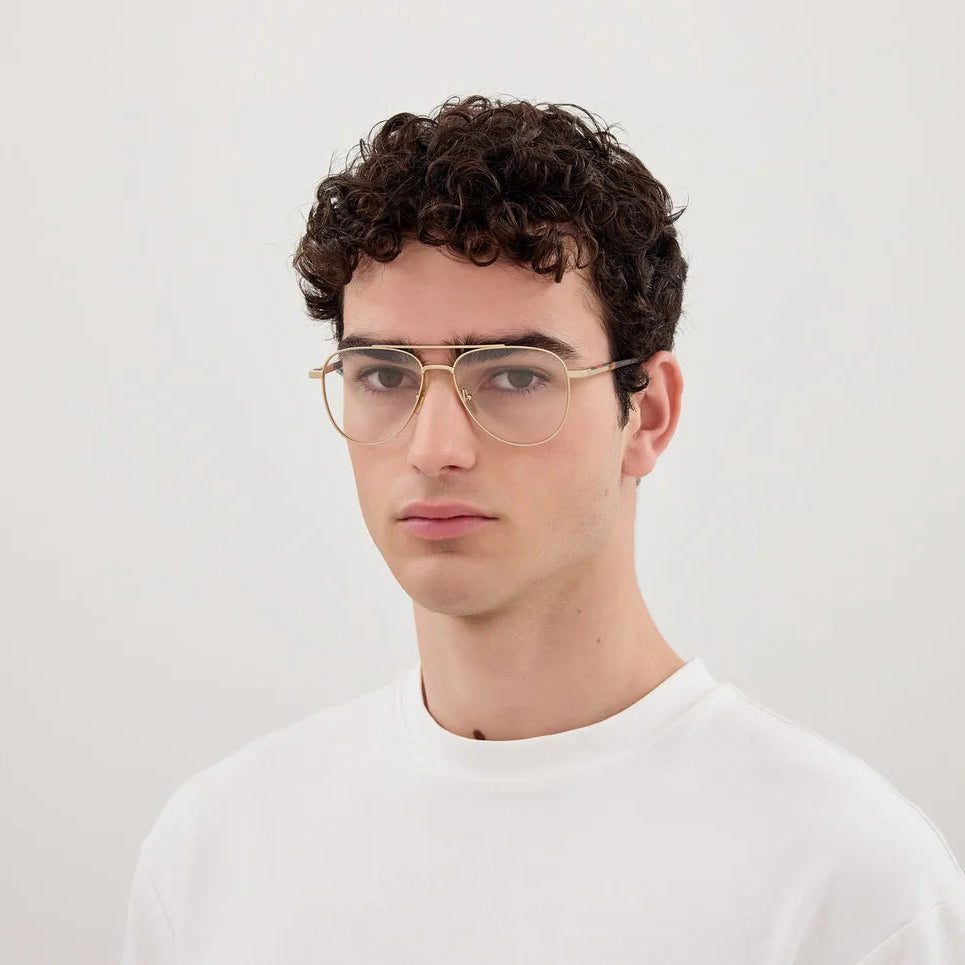 GUCCI GG1962S (005-GOLD/HAVANA)