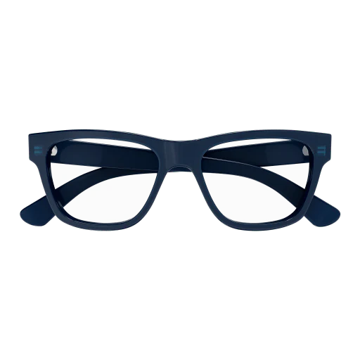 GUCCI GG1795O (004-LIGHT BLUE)