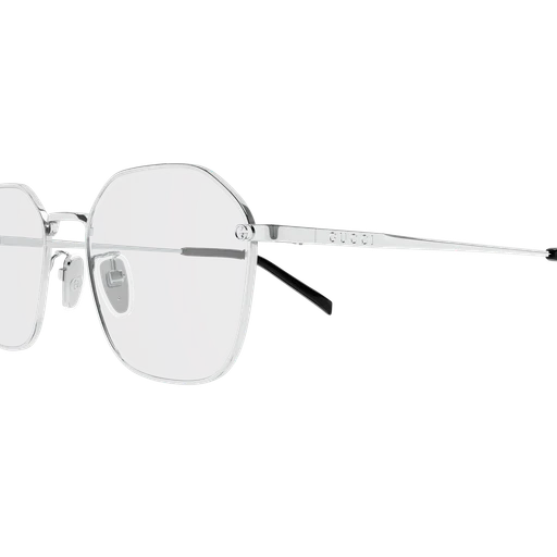 GUCCI GG1956OK (002-SILVER)