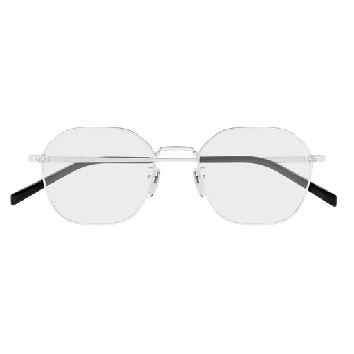 GUCCI GG1956OK (002-SILVER)