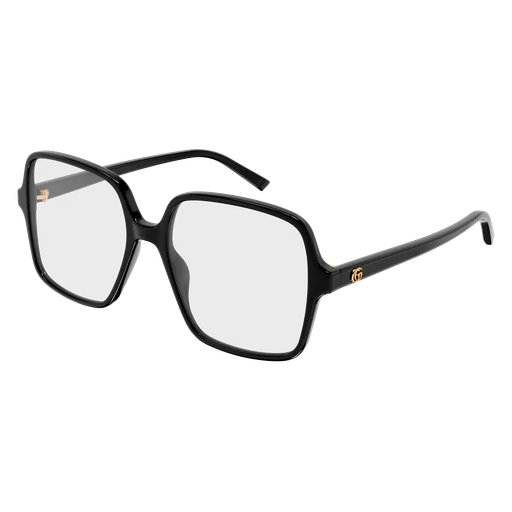 GUCCI GG1994O (001-BLACK)