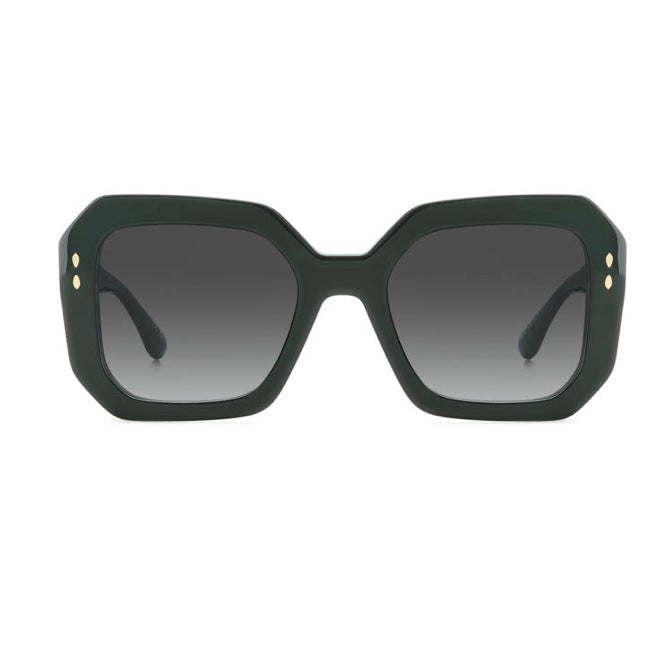 ISABEL MARANT IM 0190/G/S (1ED-GREEN)