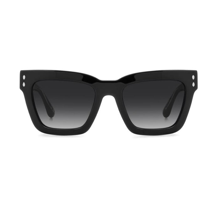 ISABEL MARANT IM 0210/S (807-BLACK)