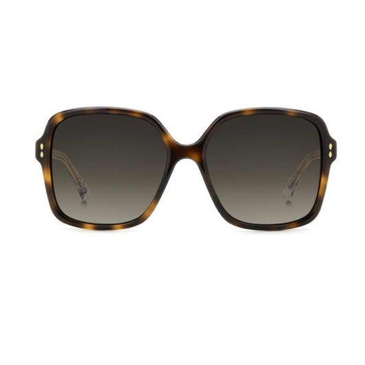 ISABEL MARANT IM 0215/S (086-HAVANA)