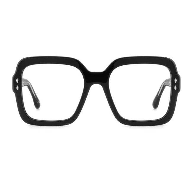 ISABEL MARANT IM 0207 (807-BLACK)