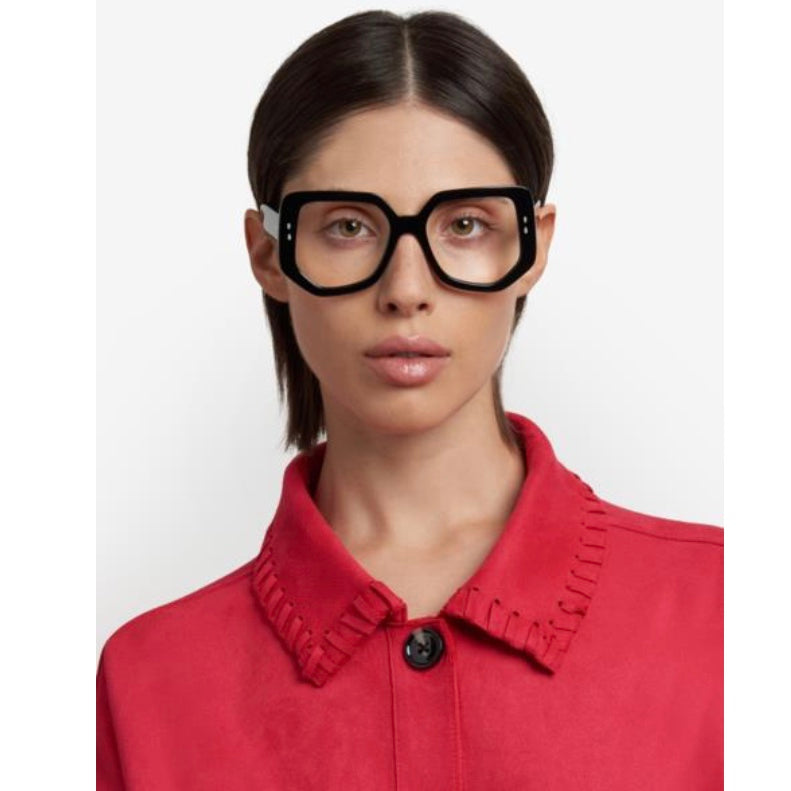 ISABEL MARANT IM 0187 (807-BLACK)