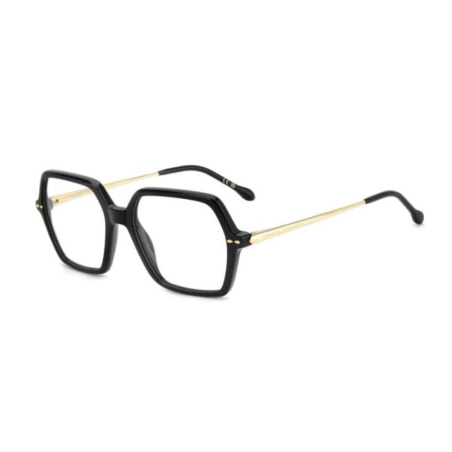 ISABEL MARANT IM 0205 (2M2-BLACK GOLD)