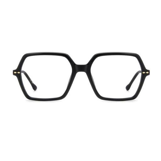 ISABEL MARANT IM 0205 (2M2-BLACK GOLD)