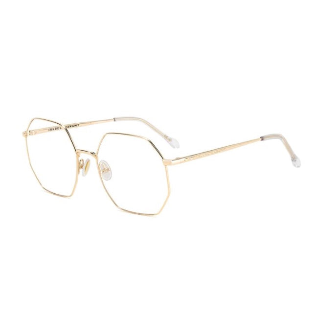 ISABEL MARANT IM 0179 (000-ROSE GOLD)