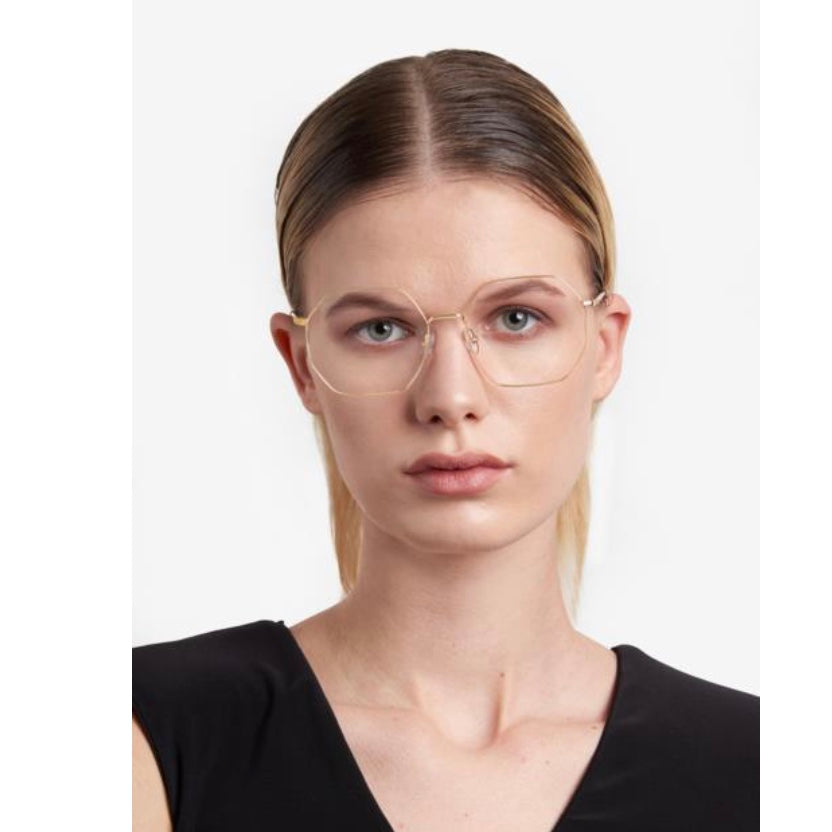 ISABEL MARANT IM 0179 (000-ROSE GOLD)