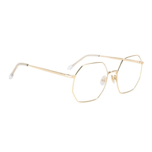 ISABEL MARANT IM 0179 (000-ROSE GOLD)