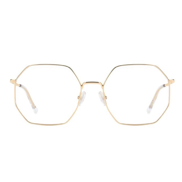 ISABEL MARANT IM 0179 (000-ROSE GOLD)