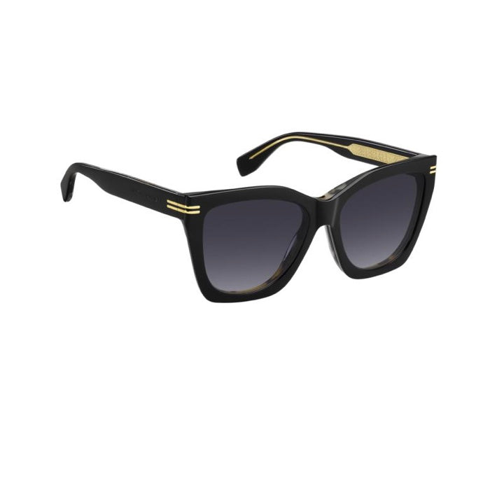 MARC JACOBS 1113/CS CLIP (086-HAVANA)