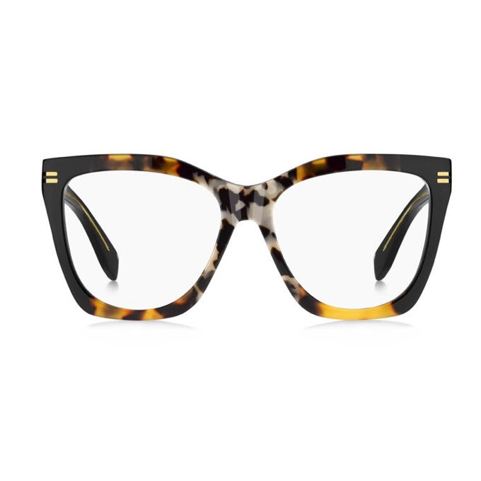 MARC JACOBS 1113/CS CLIP (086-HAVANA)